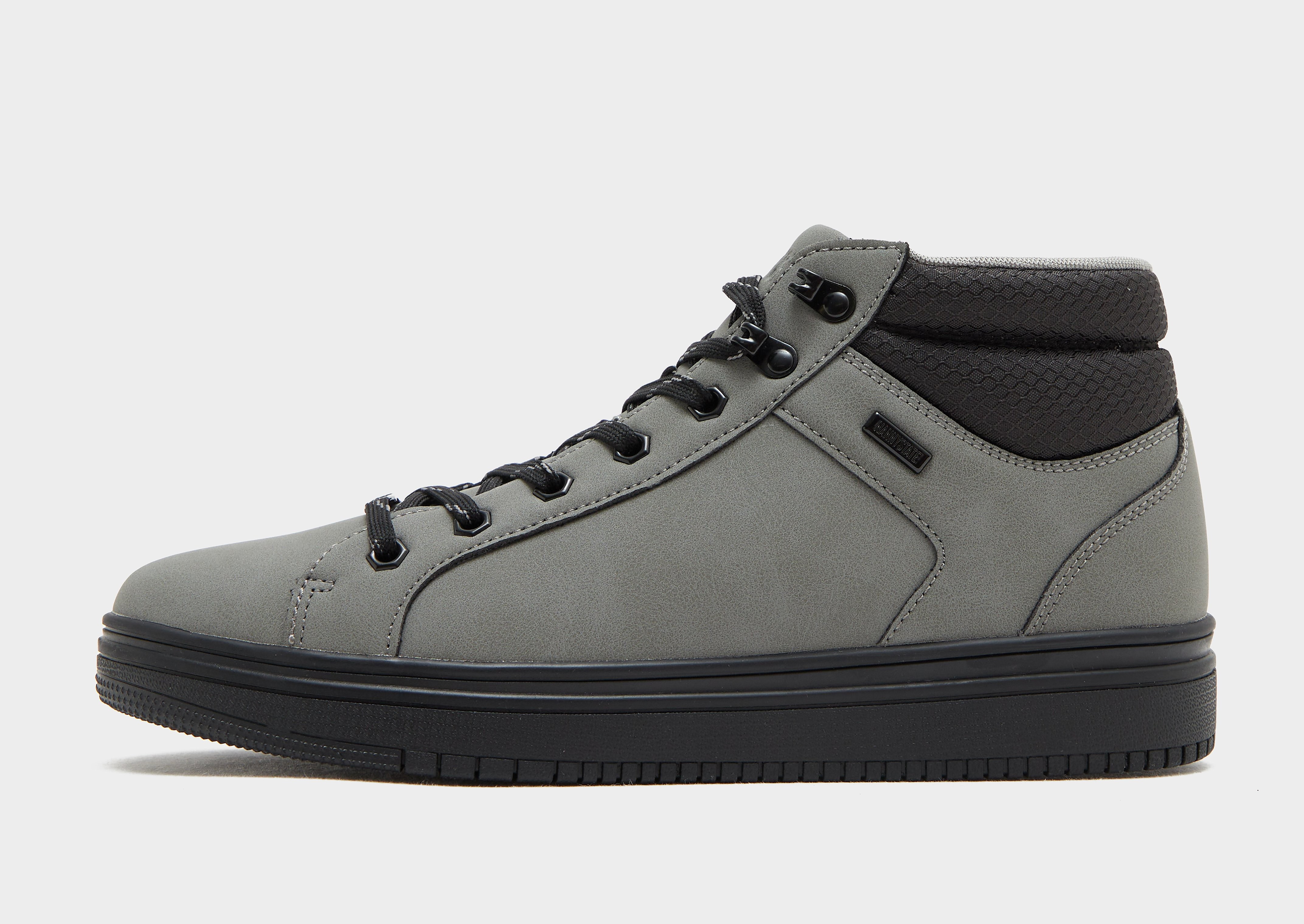 Nanny State Martin Boots - vue 2