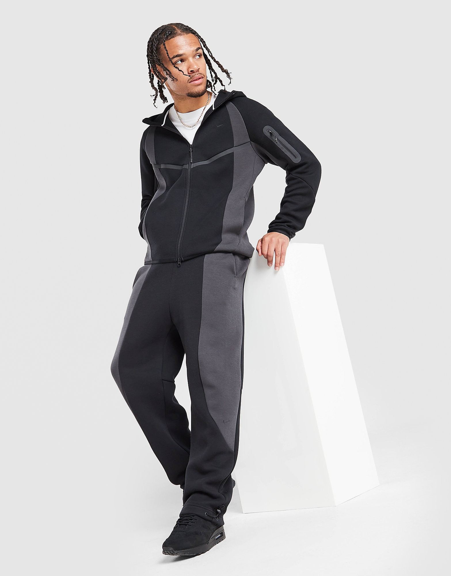 Nike Tech Pro Fleece Joggers