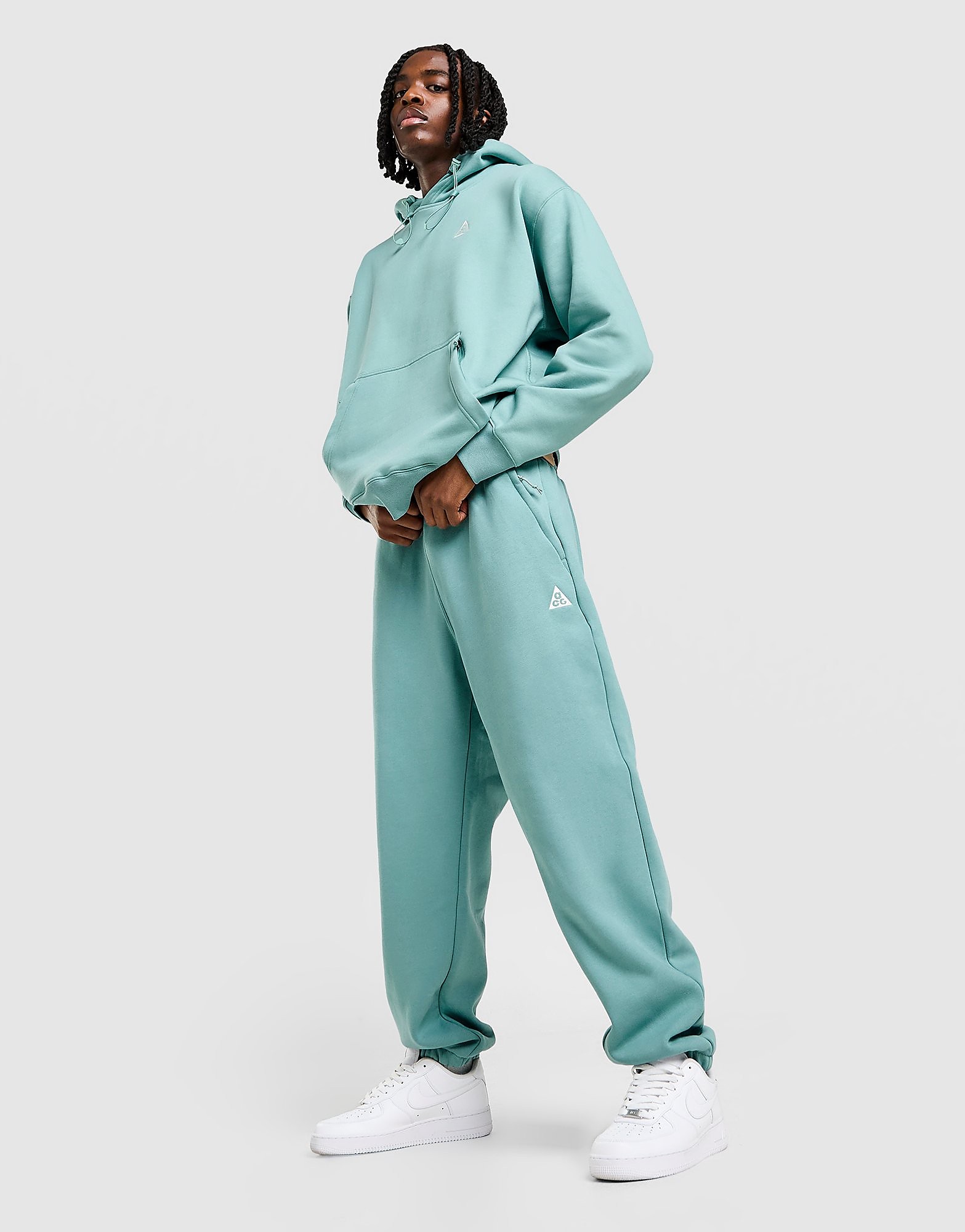 Nike ACG Fleece Joggers