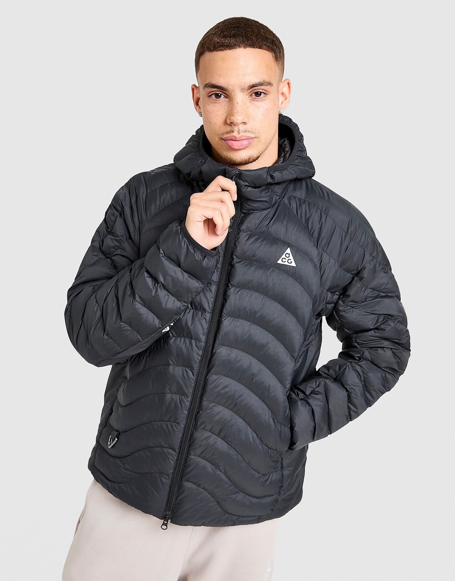 Nike ACG Lava Flow Jacket