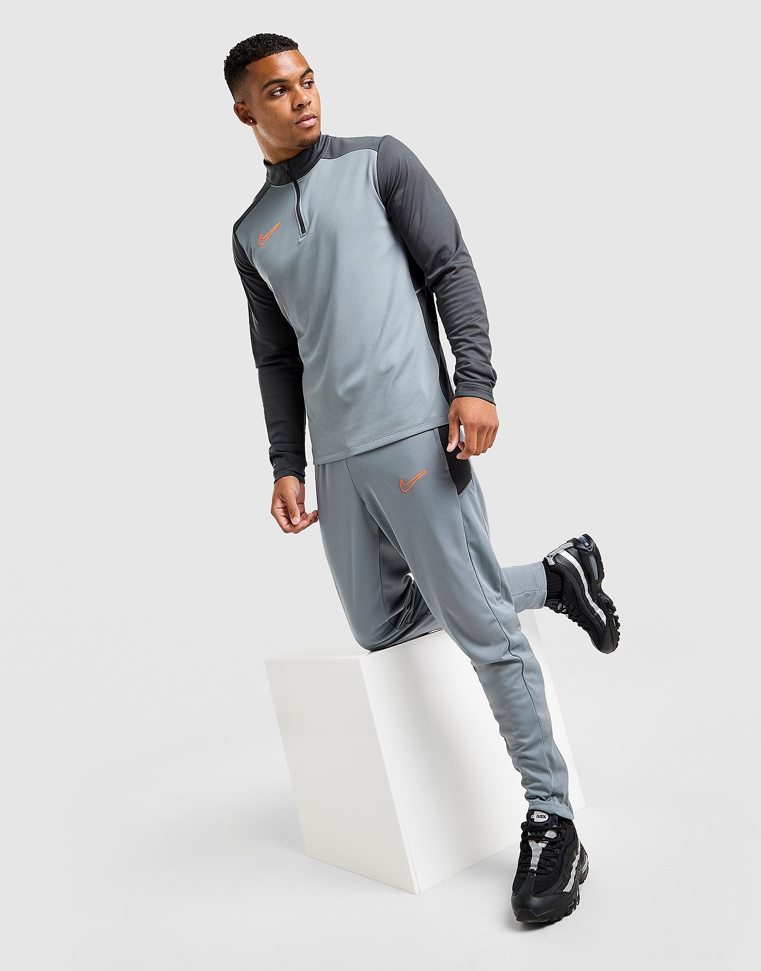 Nike ACAD PANT