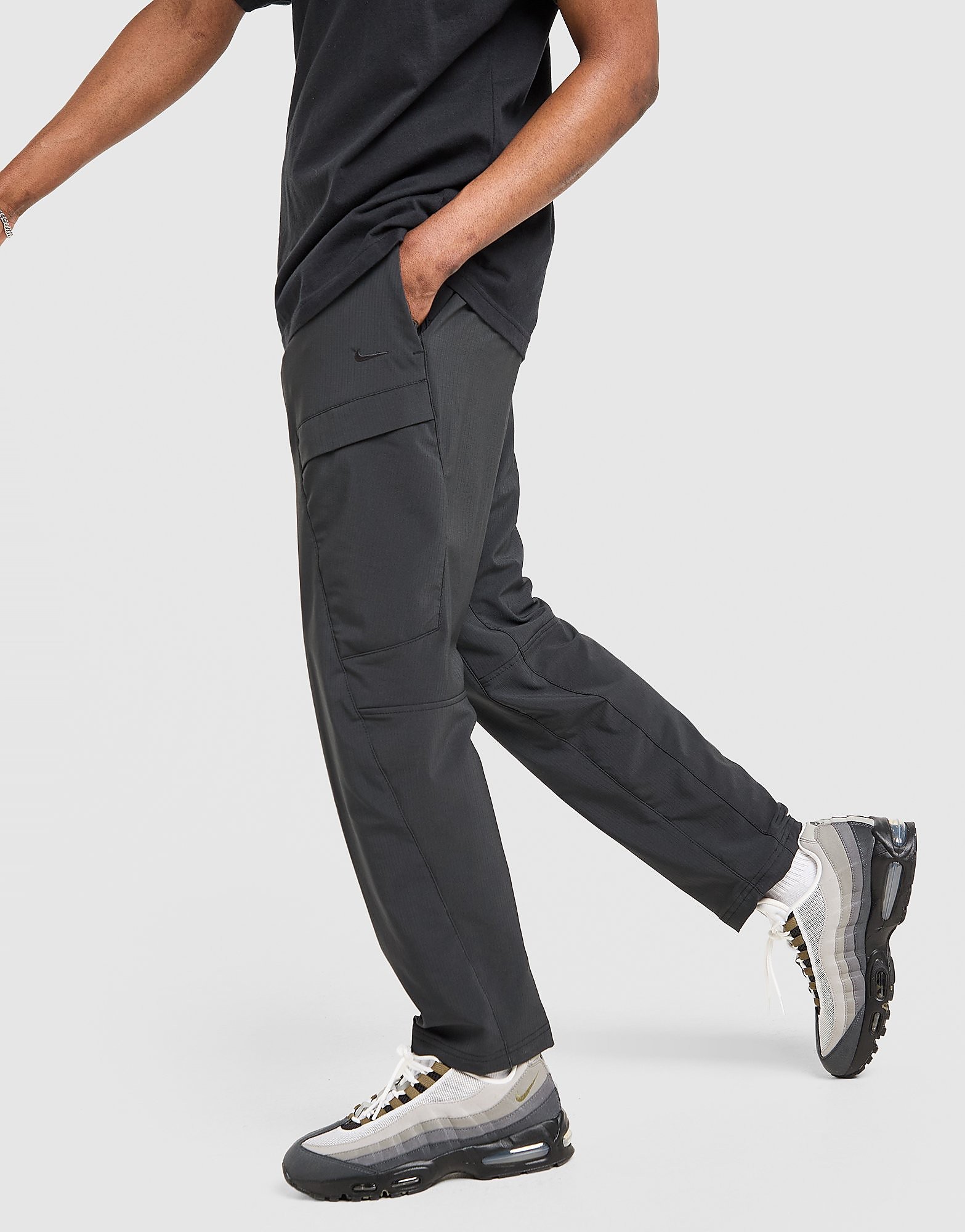 Nike Unlimited Cargo Pants - vue 2