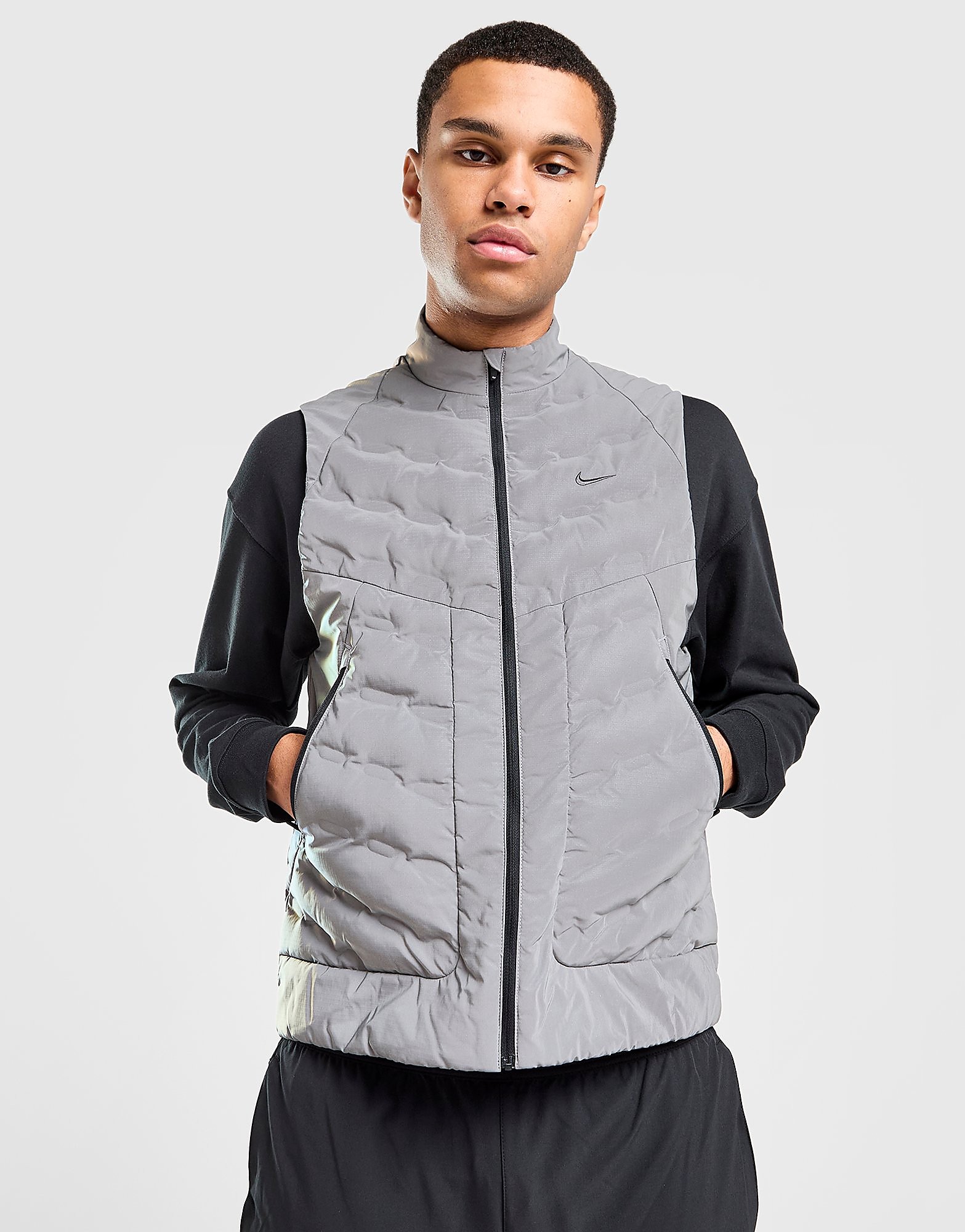 Nike Reflect Gilet Reflect Reflect