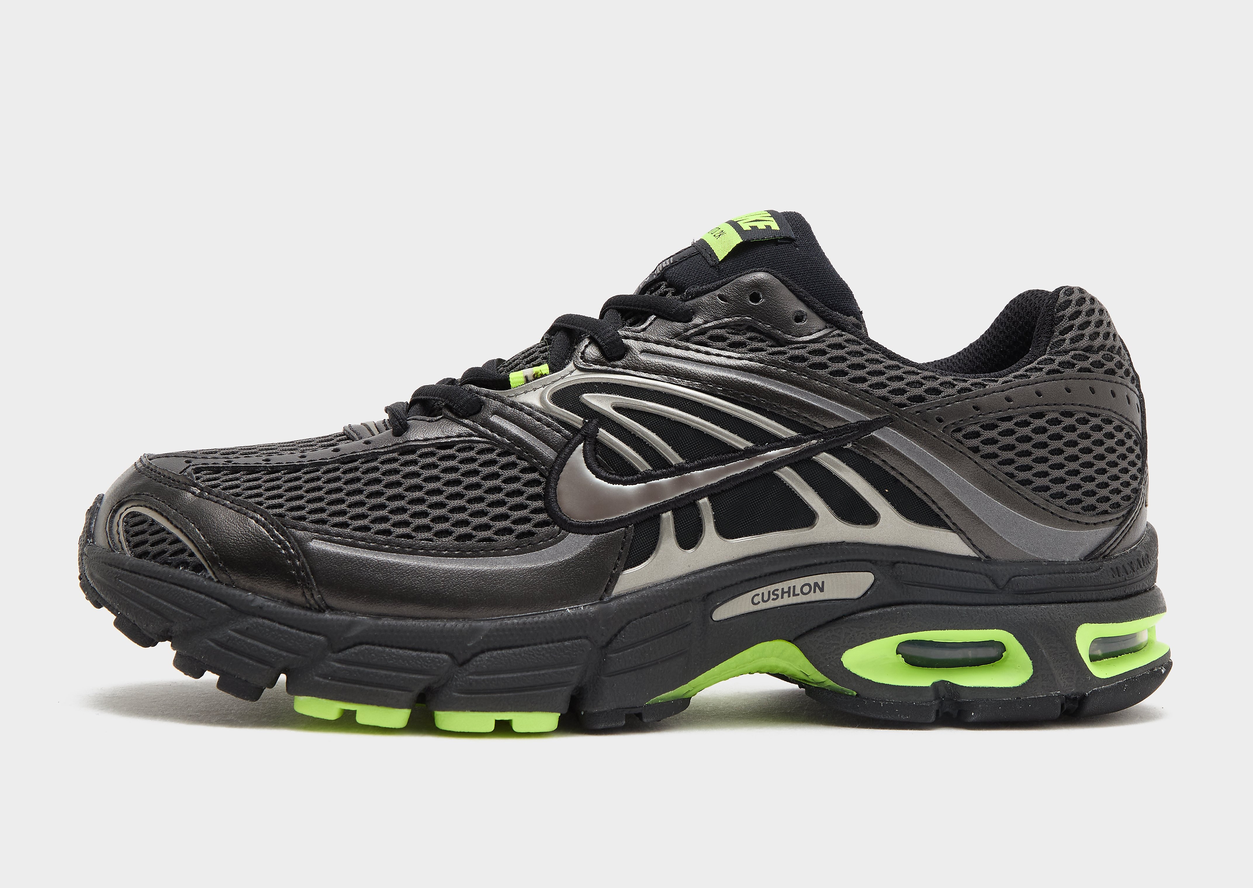 Nike Air Max Moto - vue 2