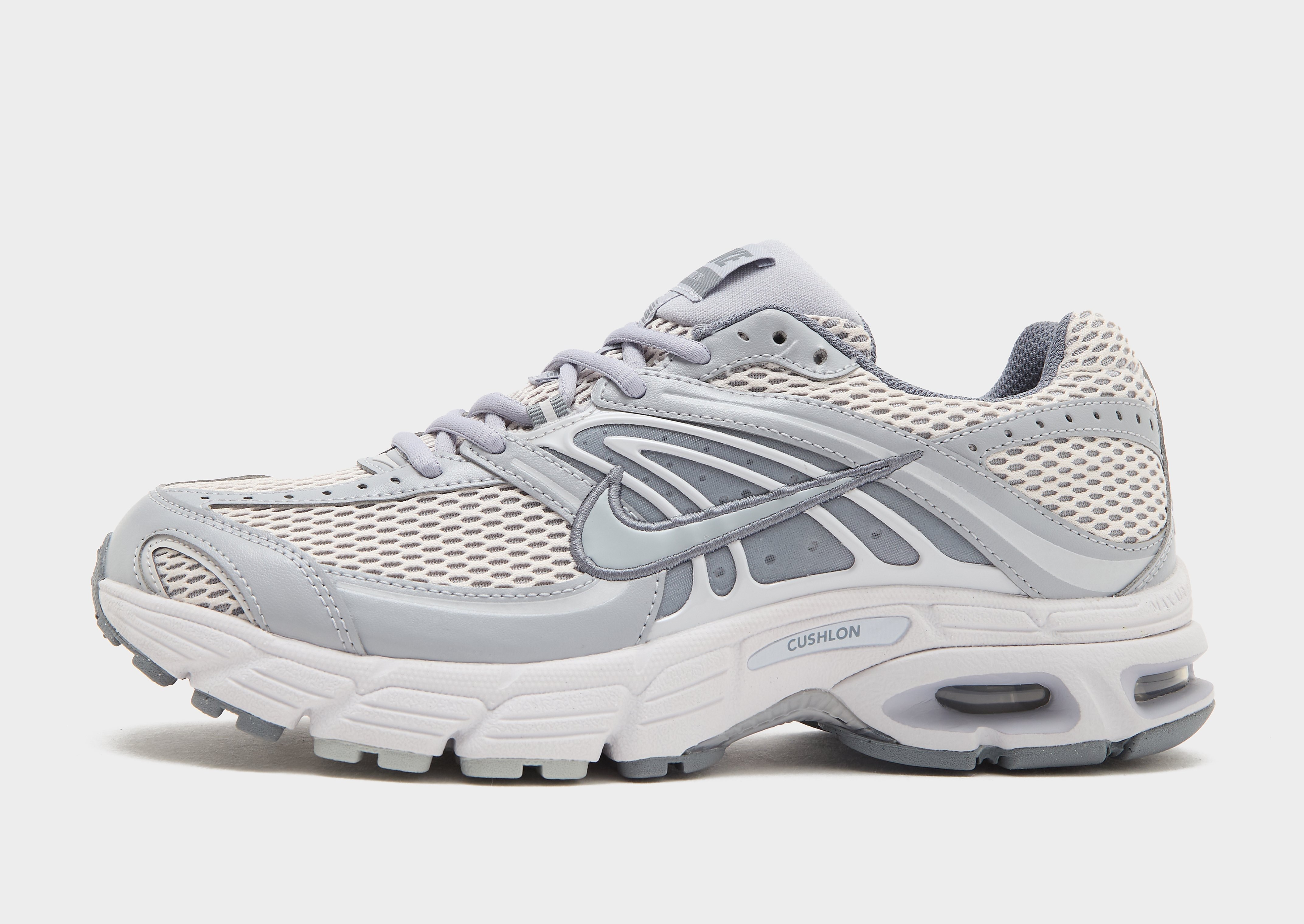 Nike Air Max Moto - vue 3