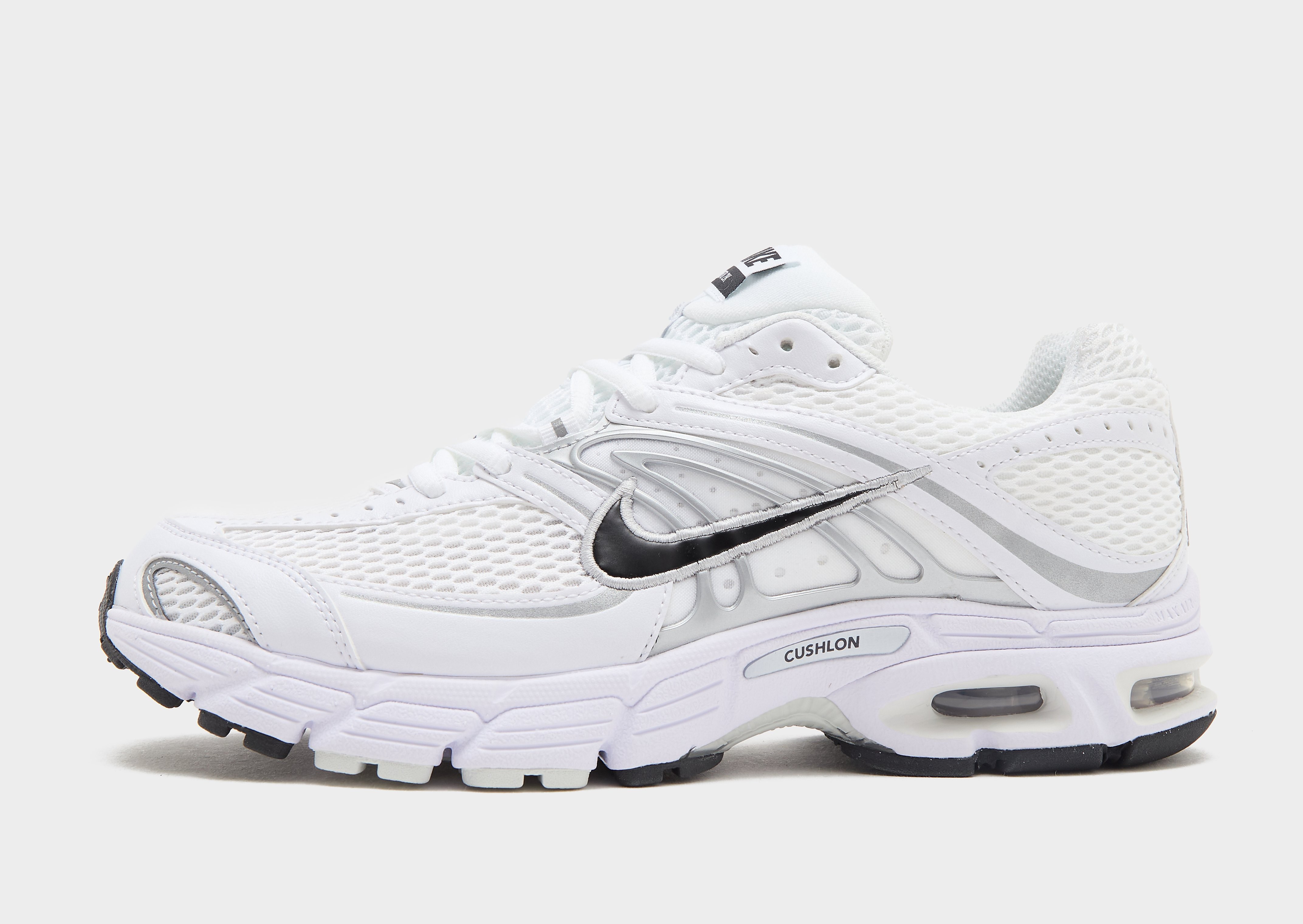 Nike Air Max Moto - vue 4