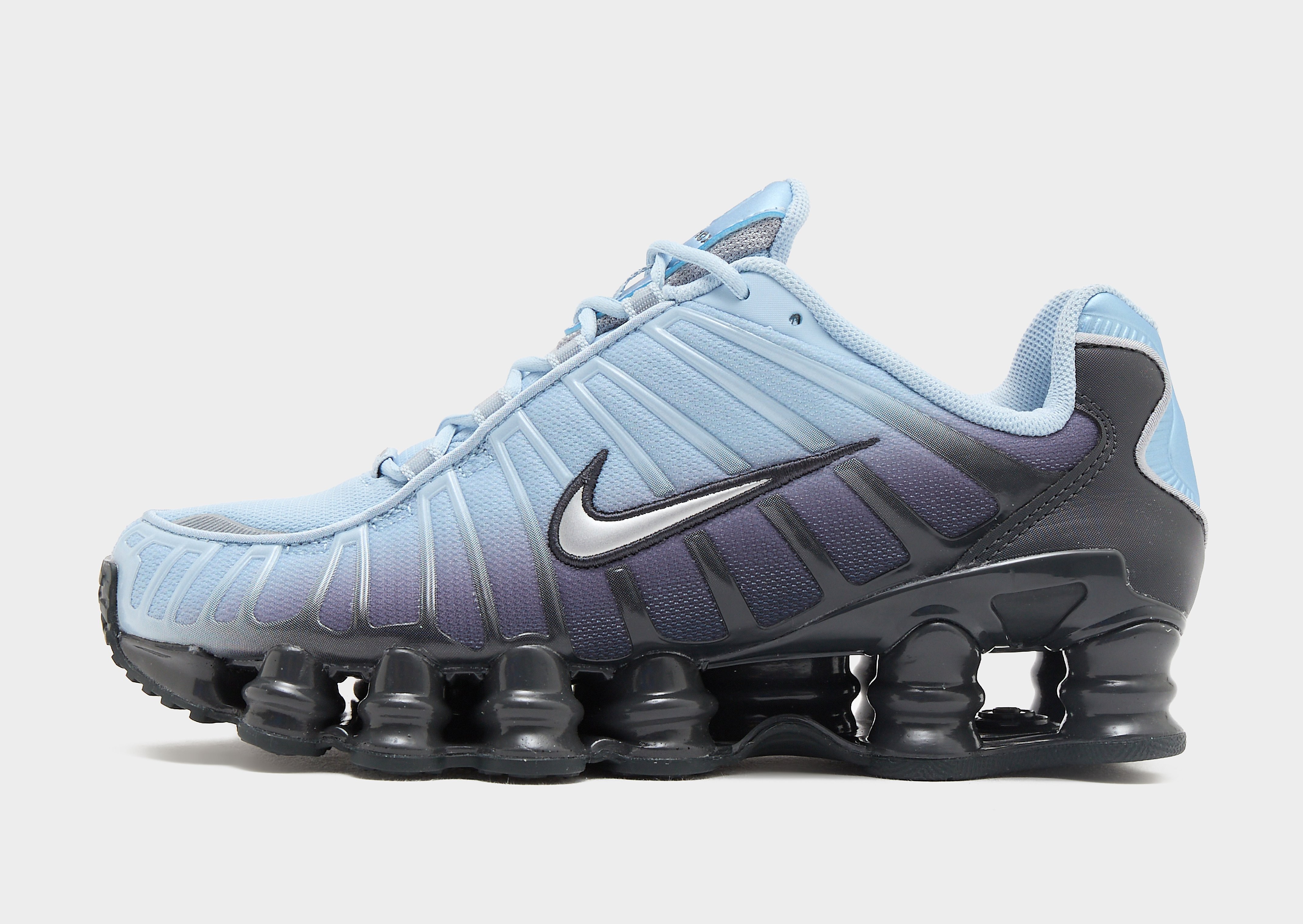 Nike Shox TL