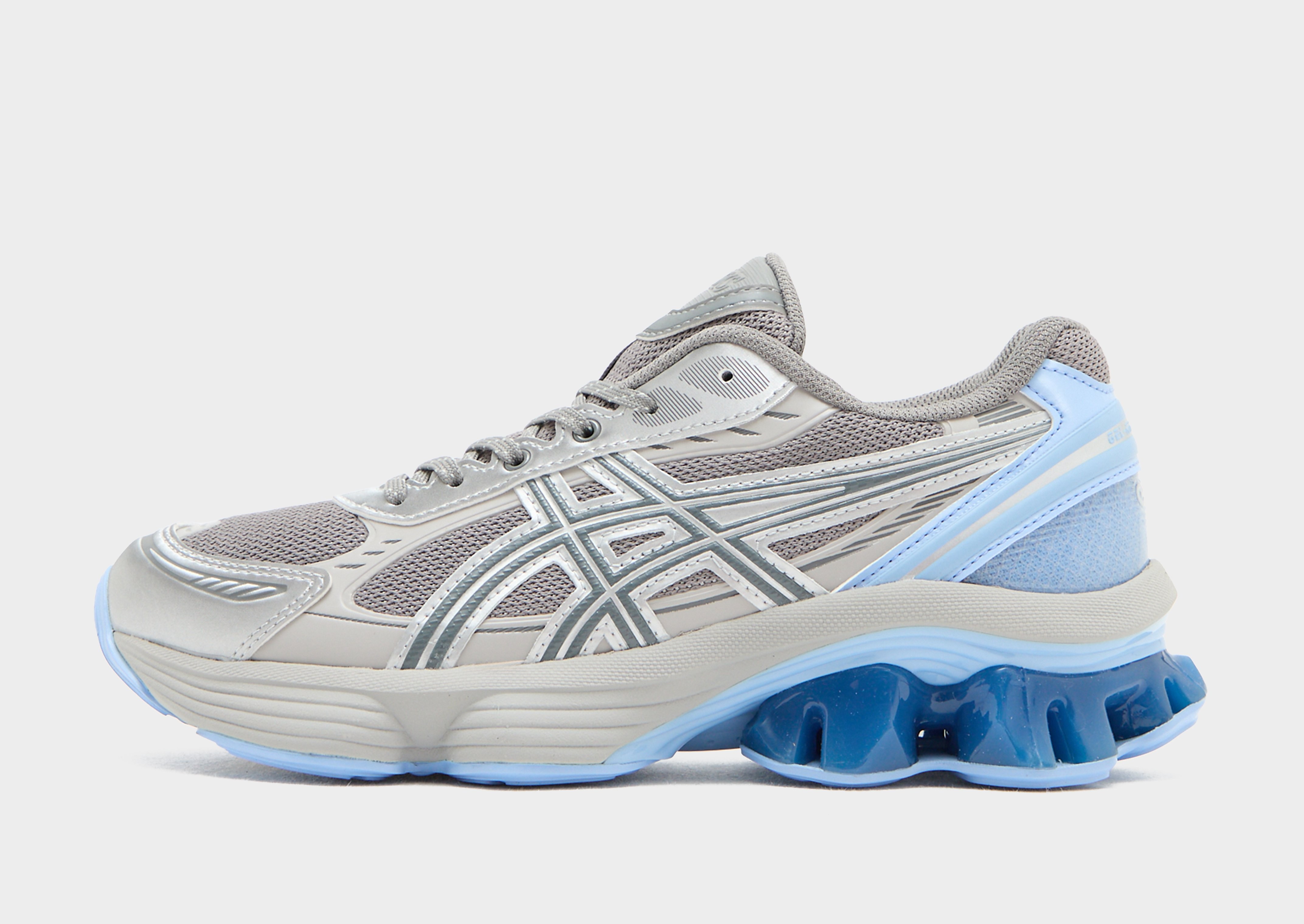 ASICS GEL KINETIC FLUENT Femme