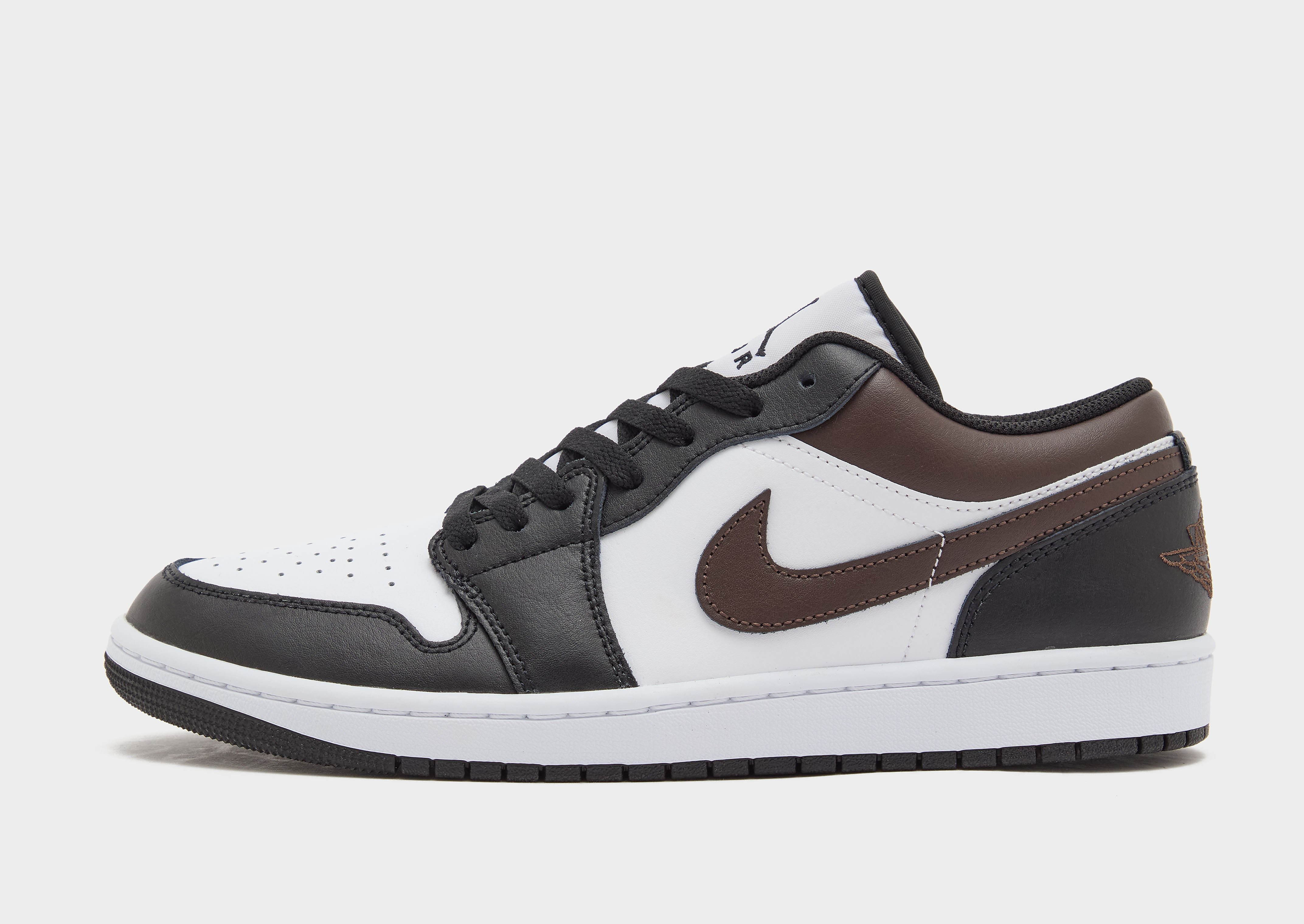 Jordan Air 1 Low Homme