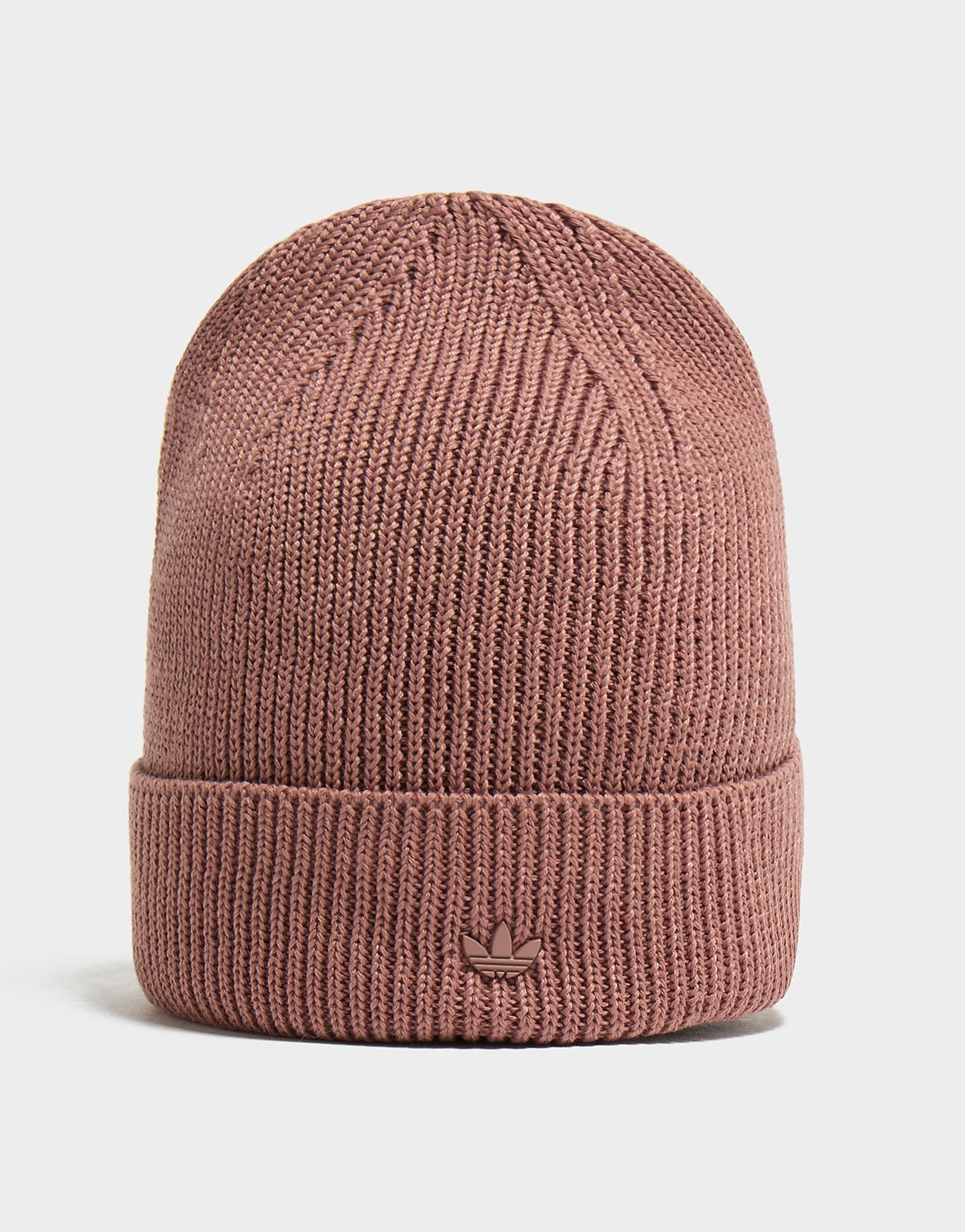 adidas Originals Everyday Icons Beanie Hat - vue 2