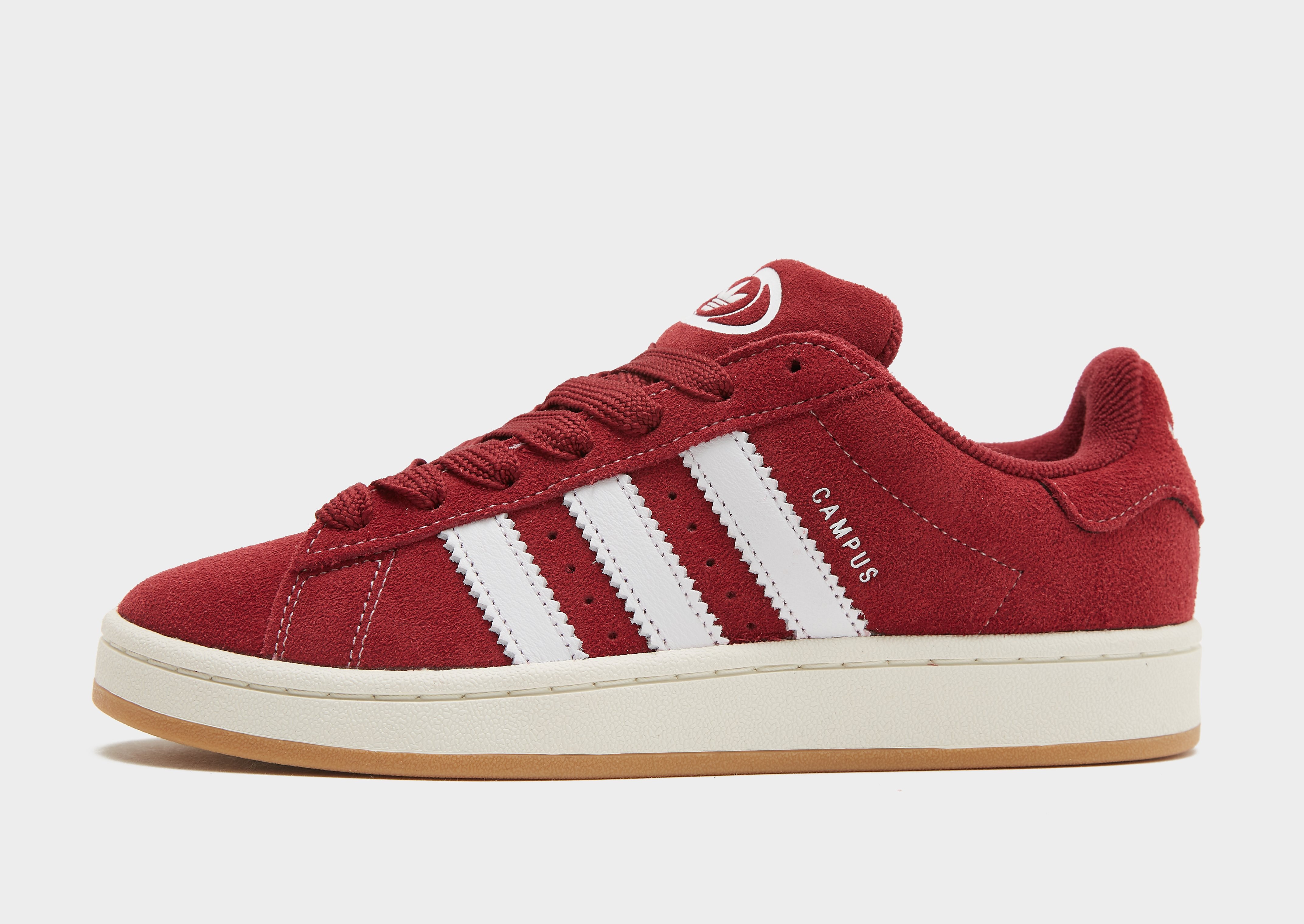 Adidas Campus 00s Femme
