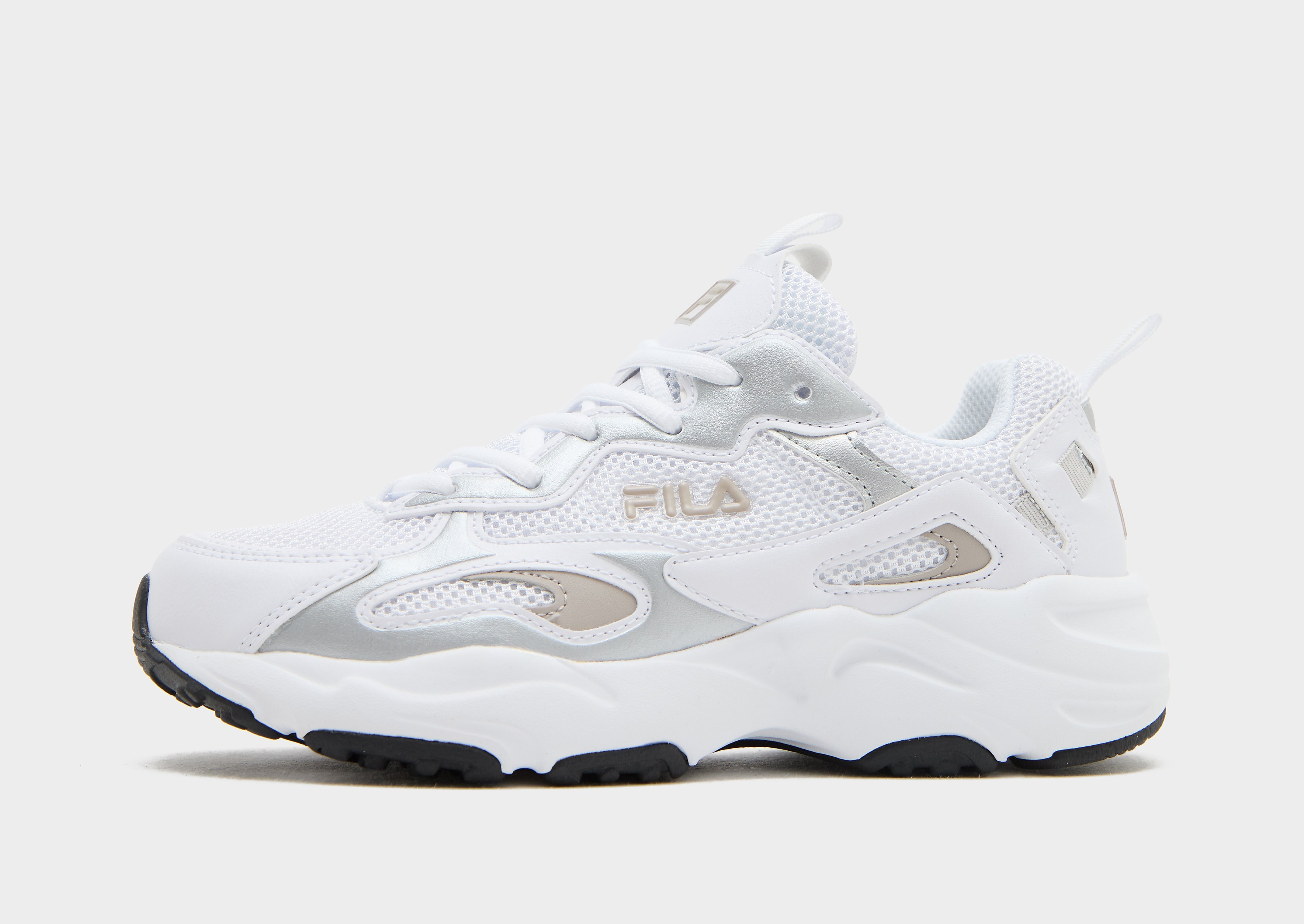 Fila Ray Tracer 2K Junior - vue 9