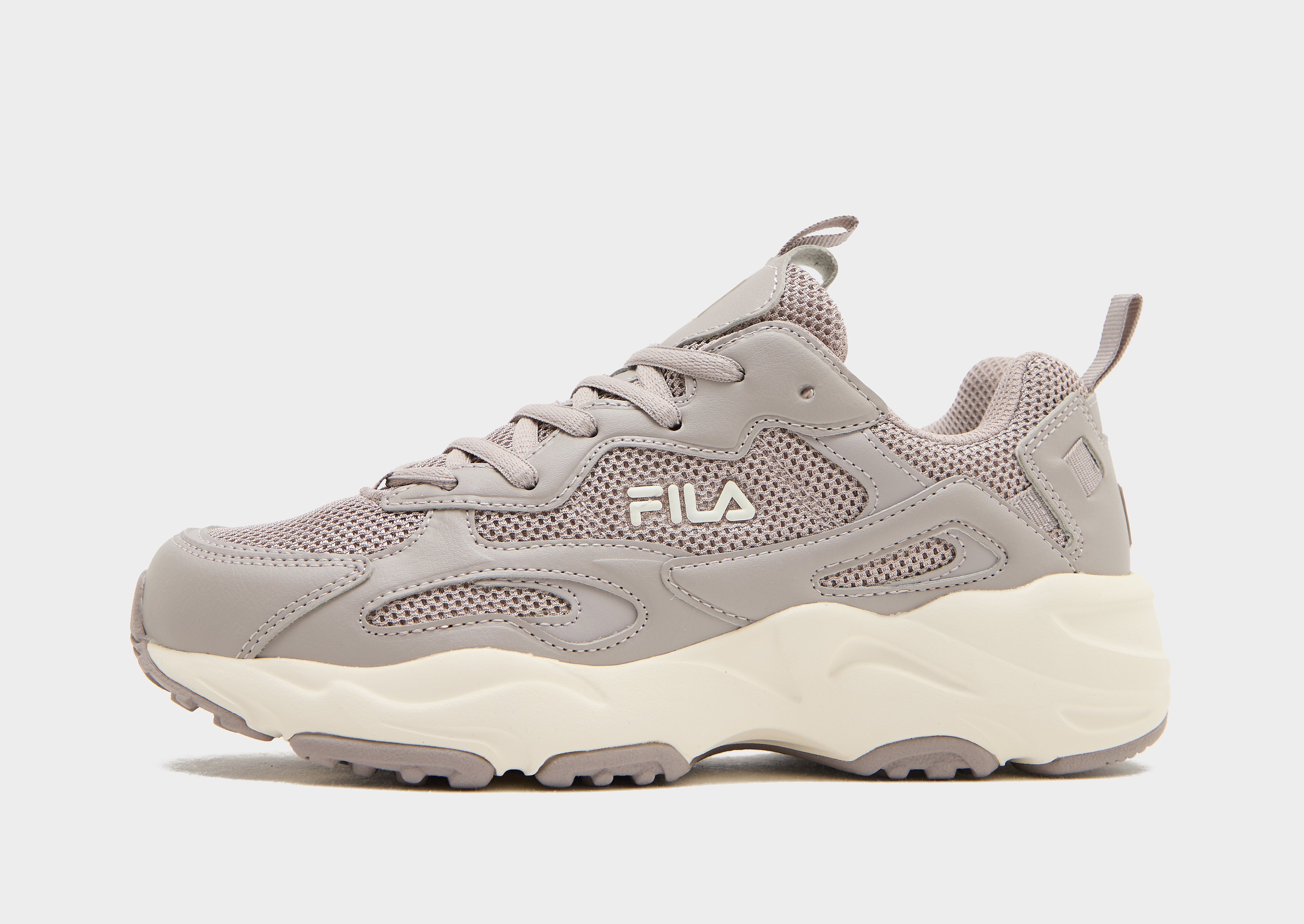 Fila Ray Tracer 2K Junior - vue 8