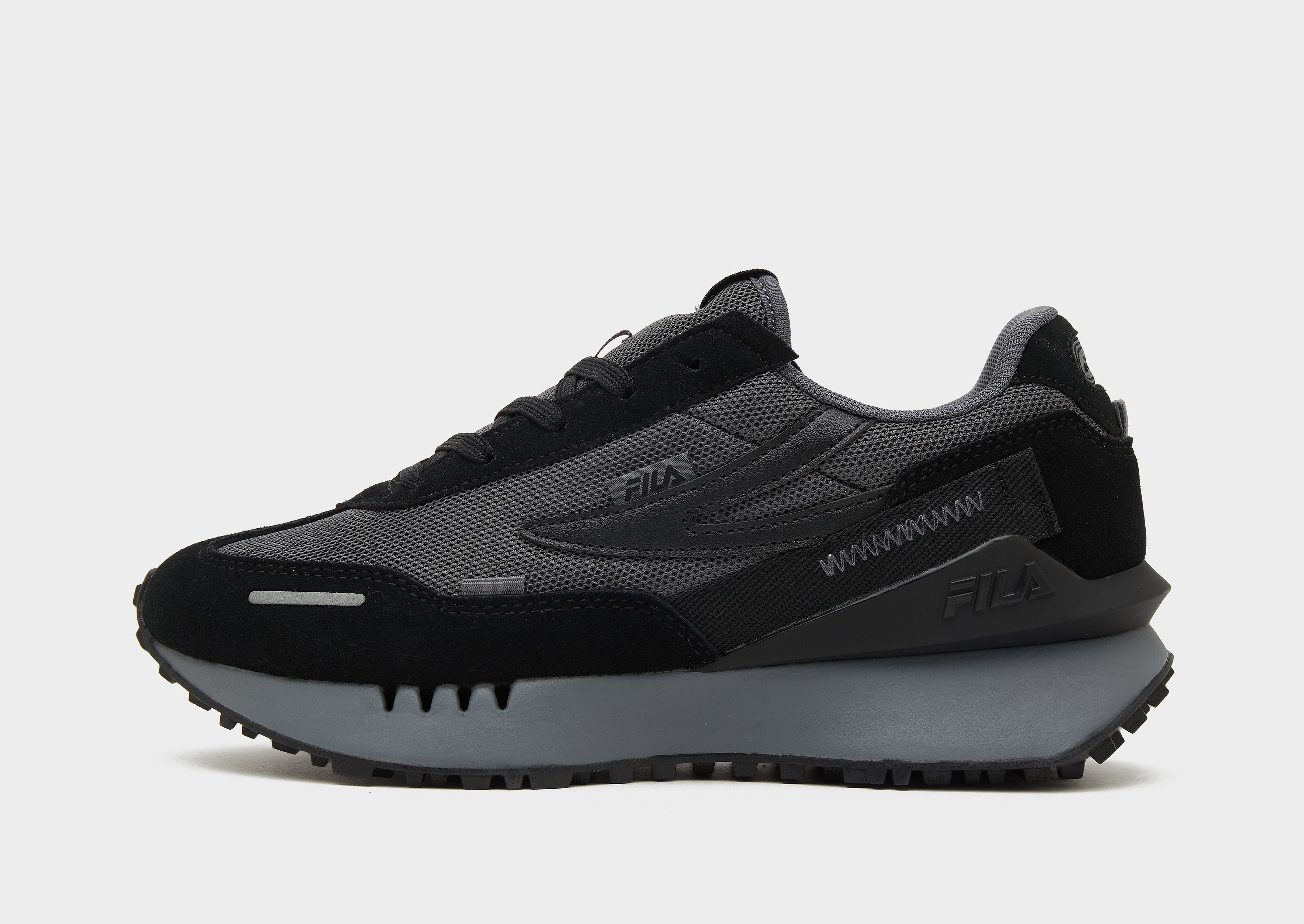 Fila Levonte Junior - vue 4