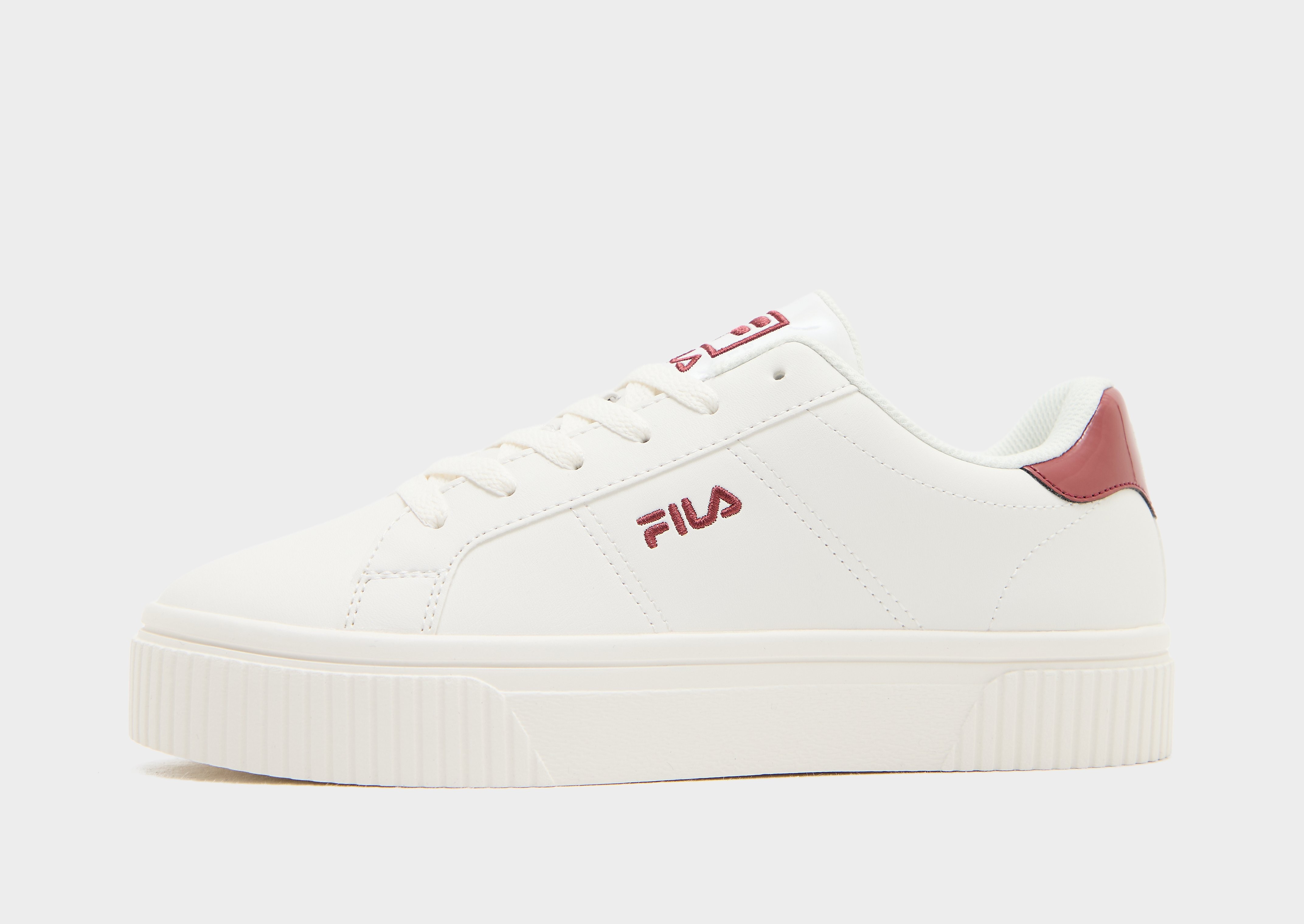 Fila Panache Junior - vue 2