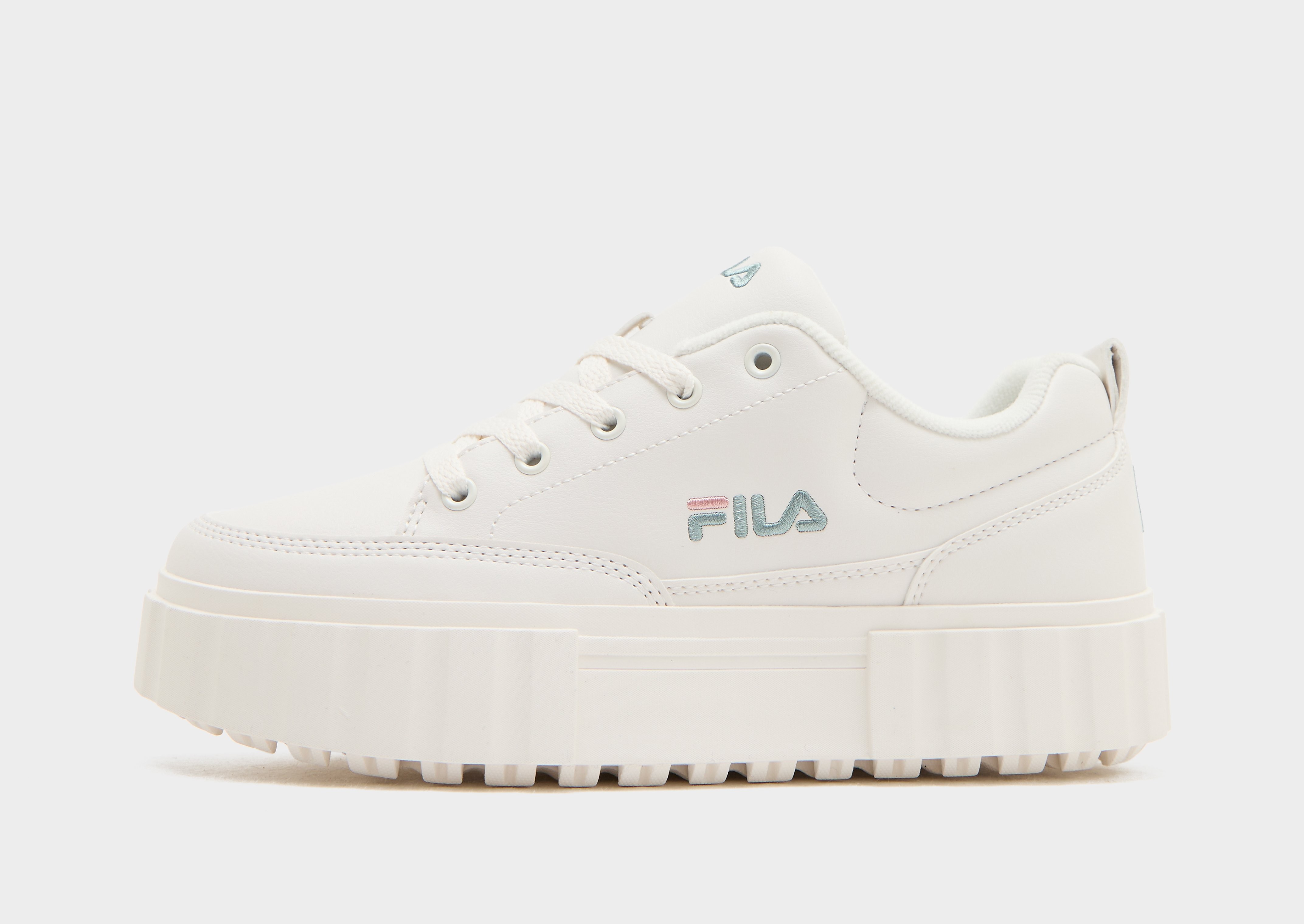 Fila Sandblast Junior - vue 4