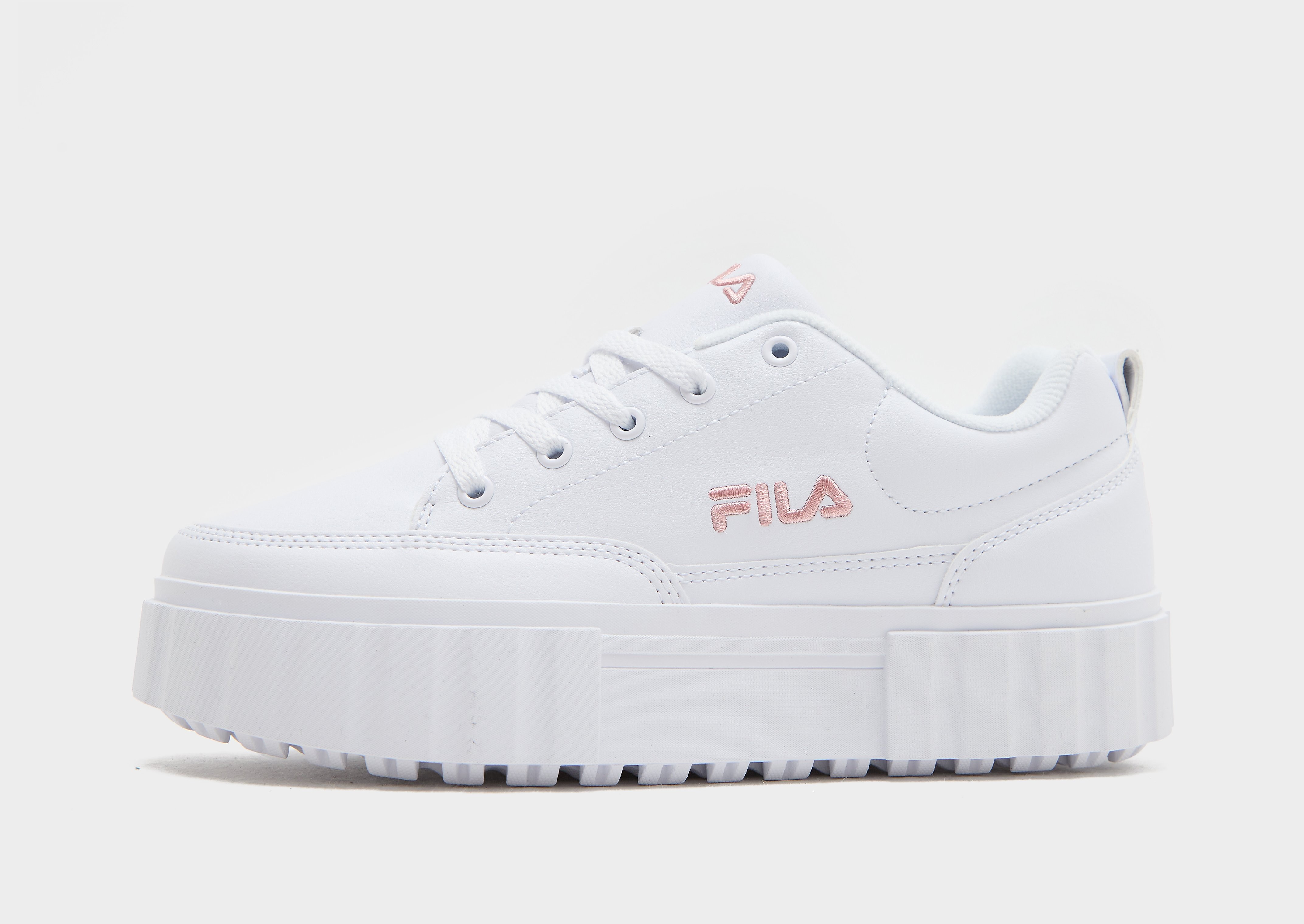 Fila Sandblast Junior - vue 3