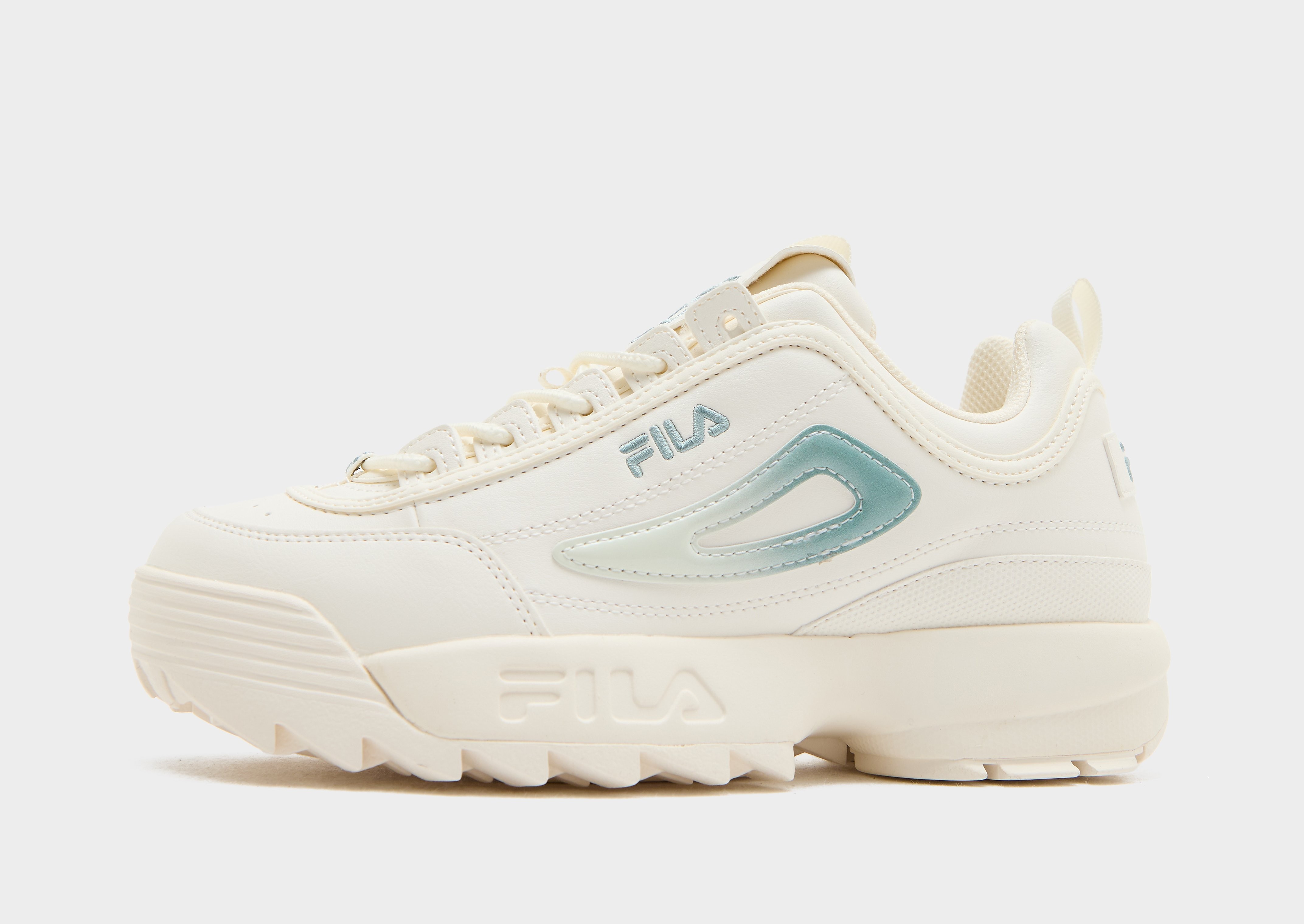 Fila Disruptor 2 Junior