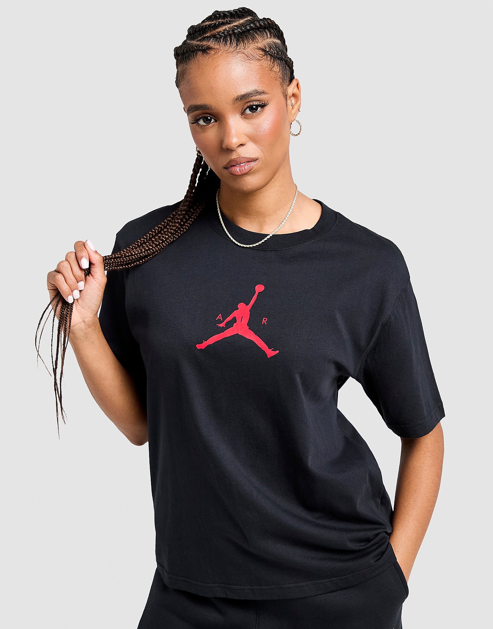 Jordan Jumpman Air T Shirt