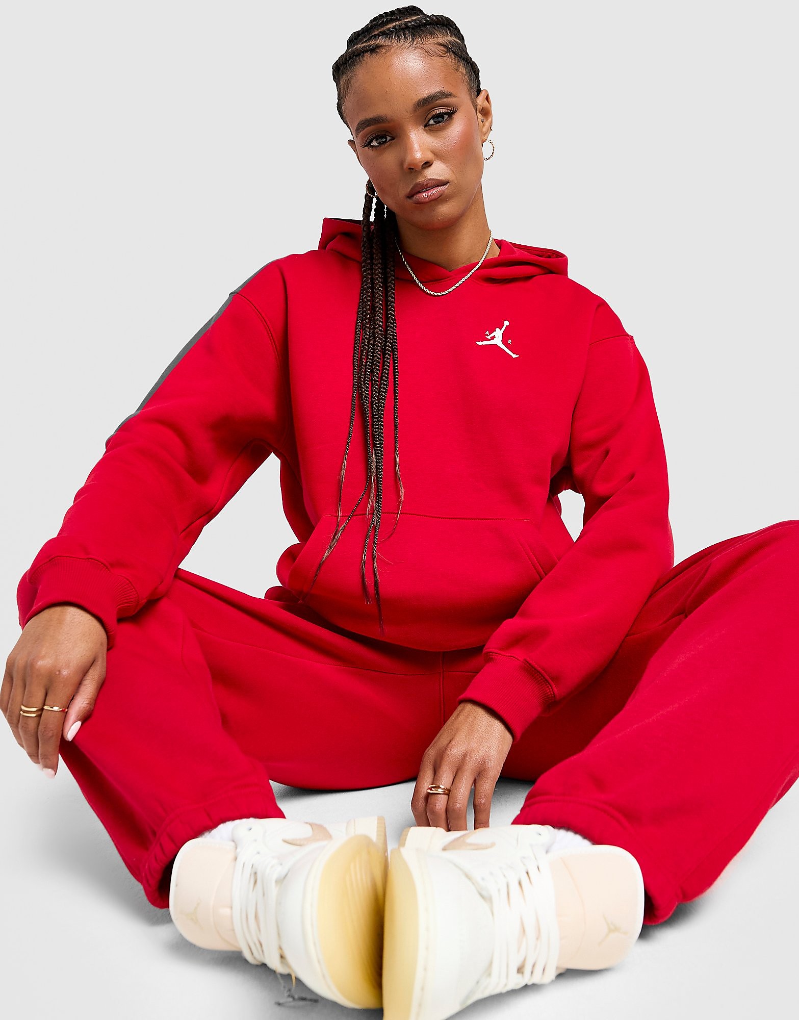 Jordan Air Hoodie