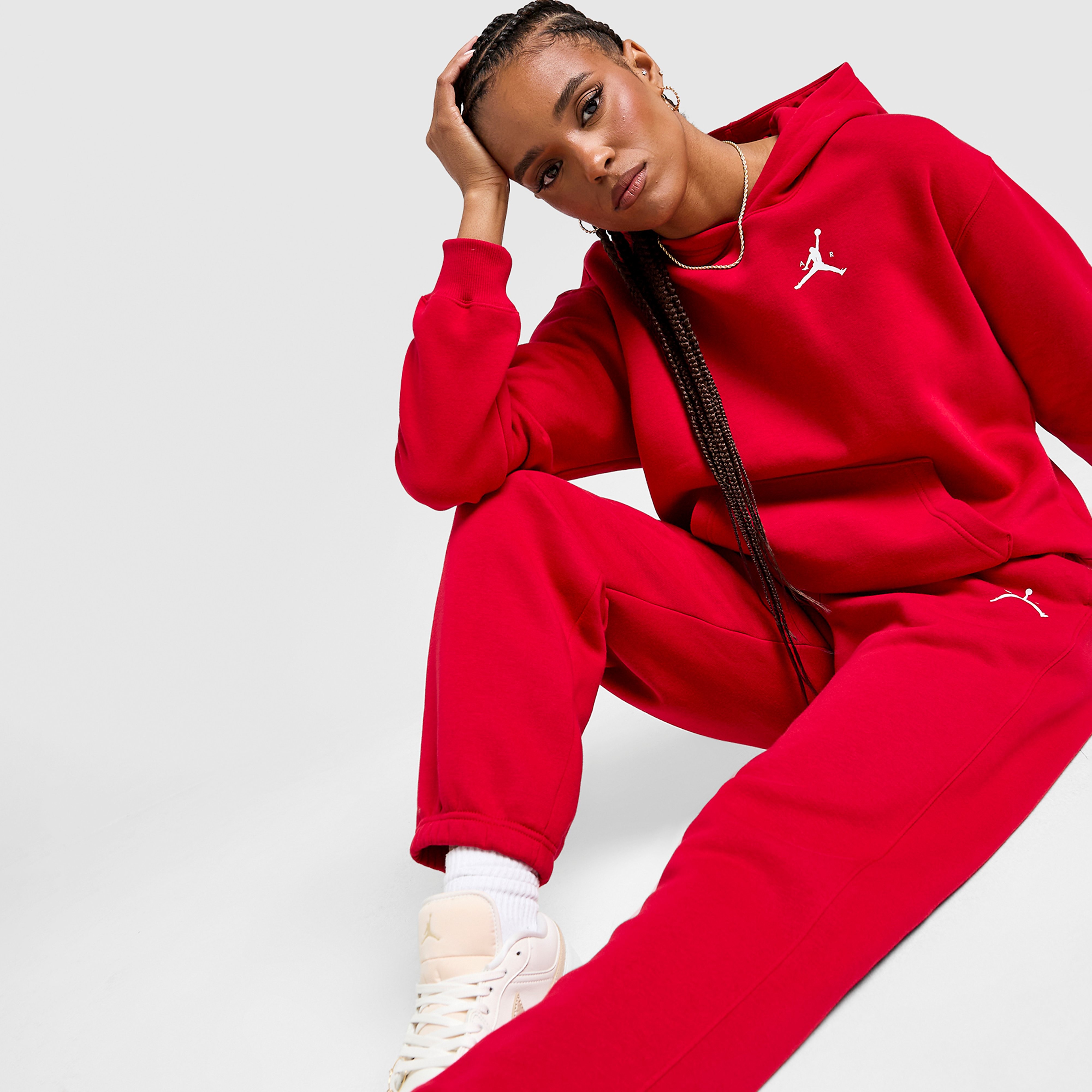 Jordan Pantalon De Jogging Air - Jordan