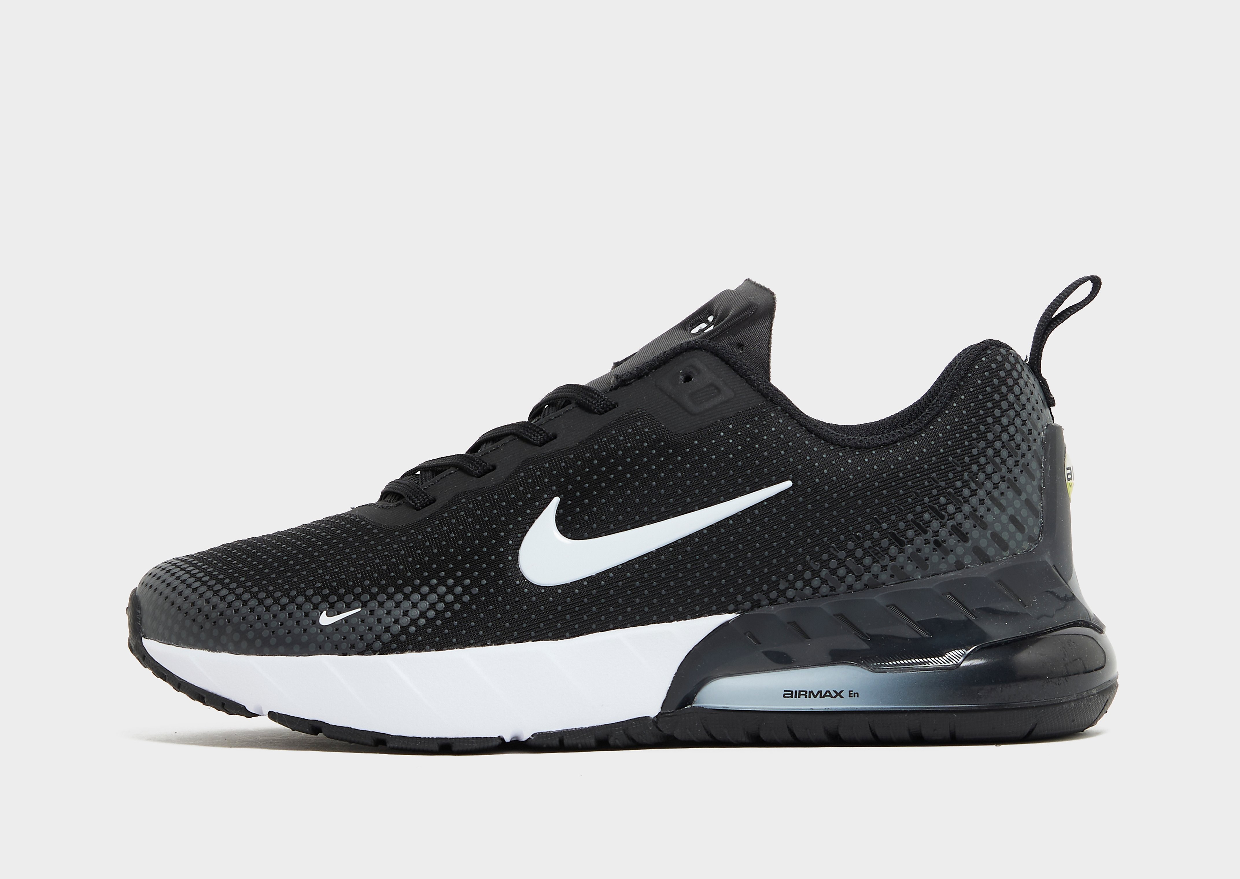 Nike Air Max Phoenix Junior - vue 3