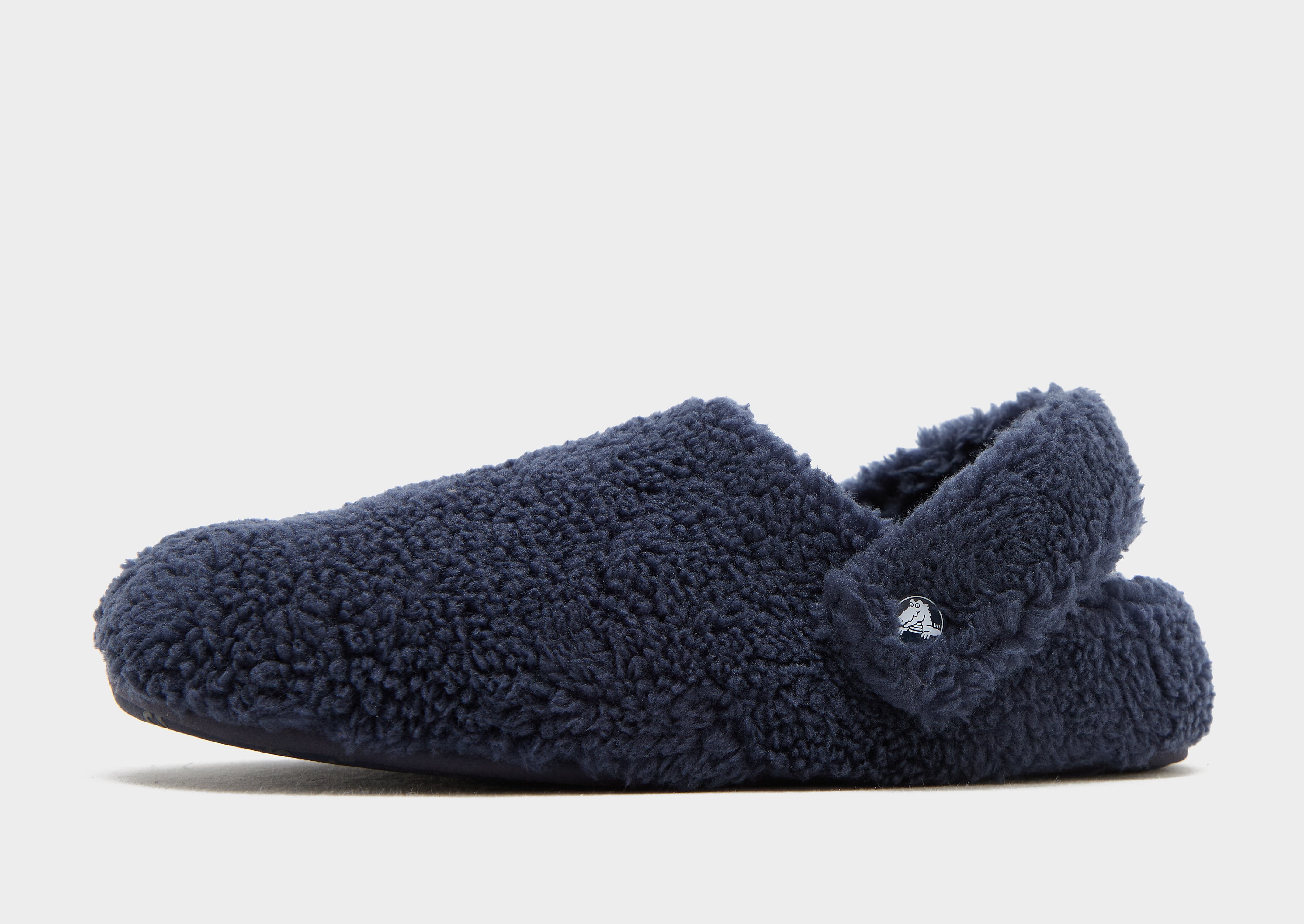 Crocs Cozzzy Slipper - vue 2