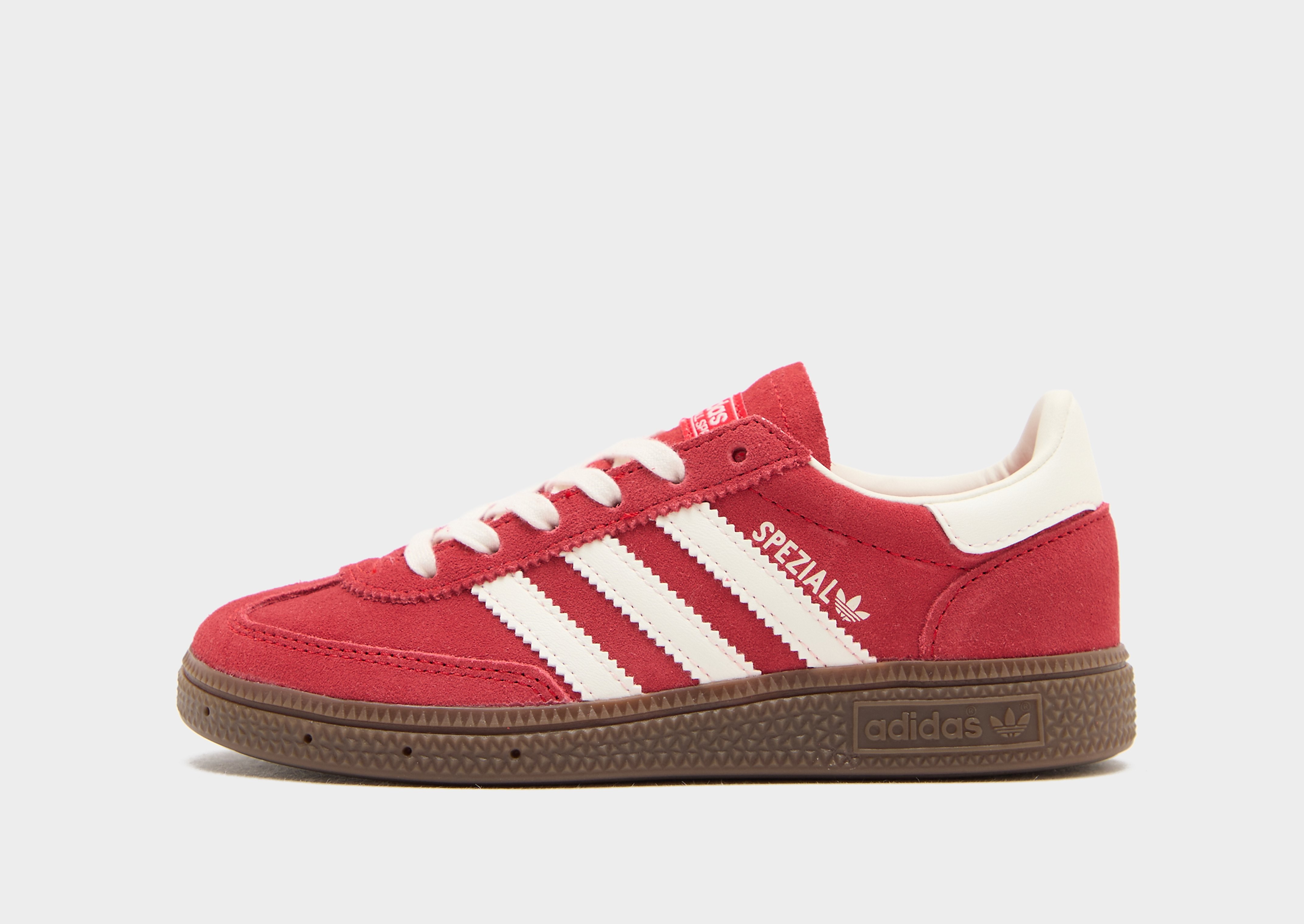 adidas Originals Handball Spezial Junior - vue 10