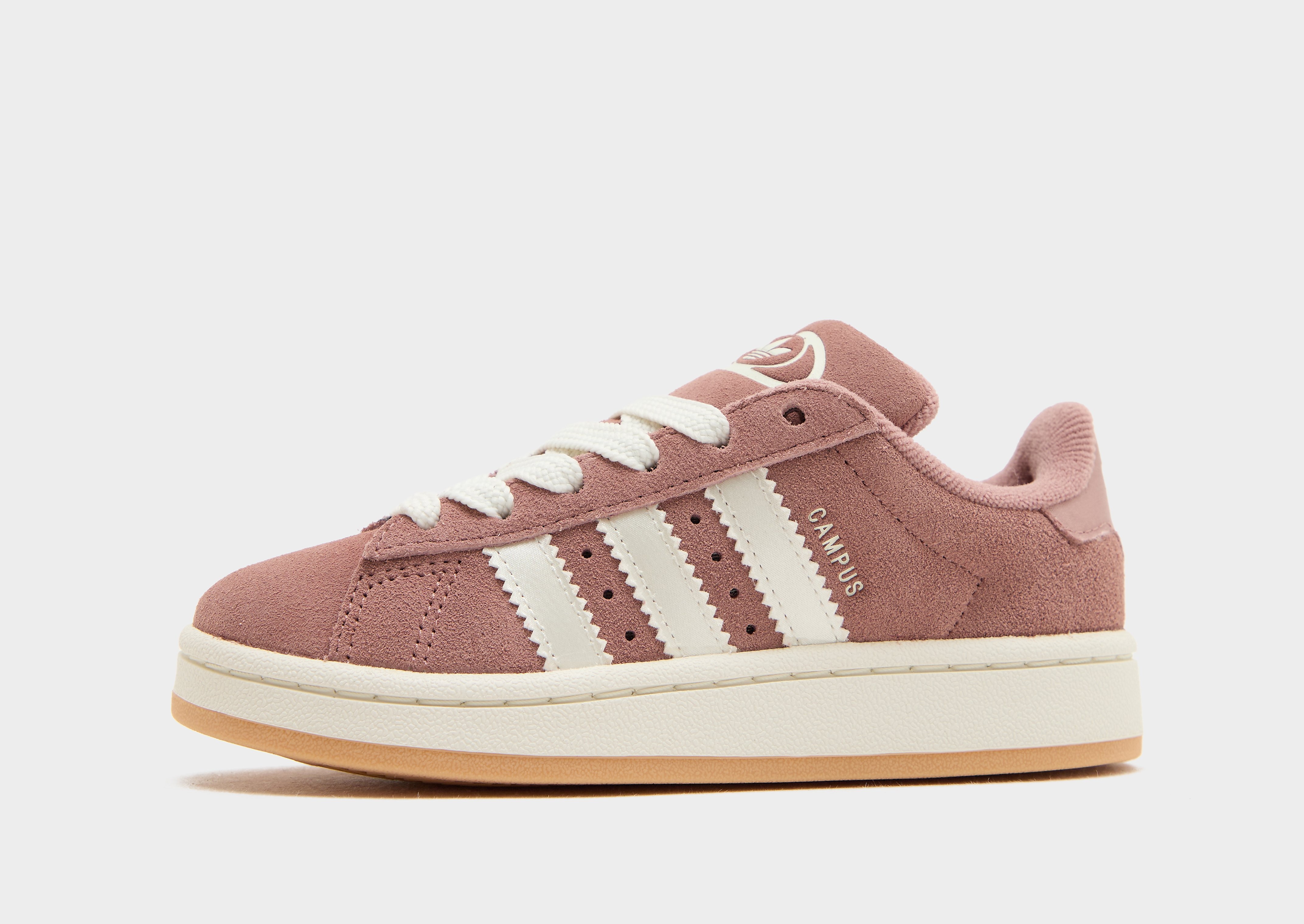 adidas Originals Campus 00s Enfant - vue 5