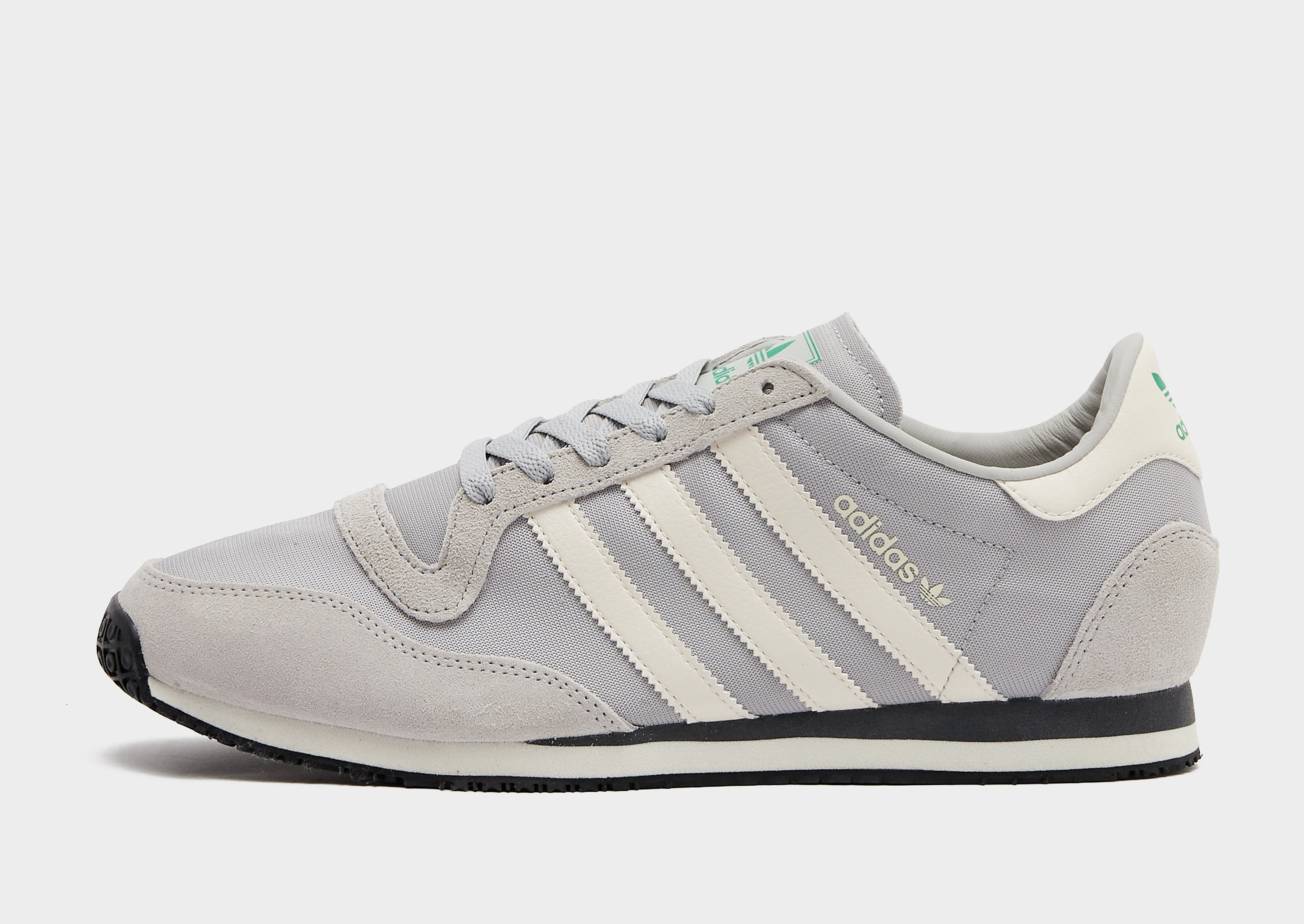 adidas Originals Galaxy OG