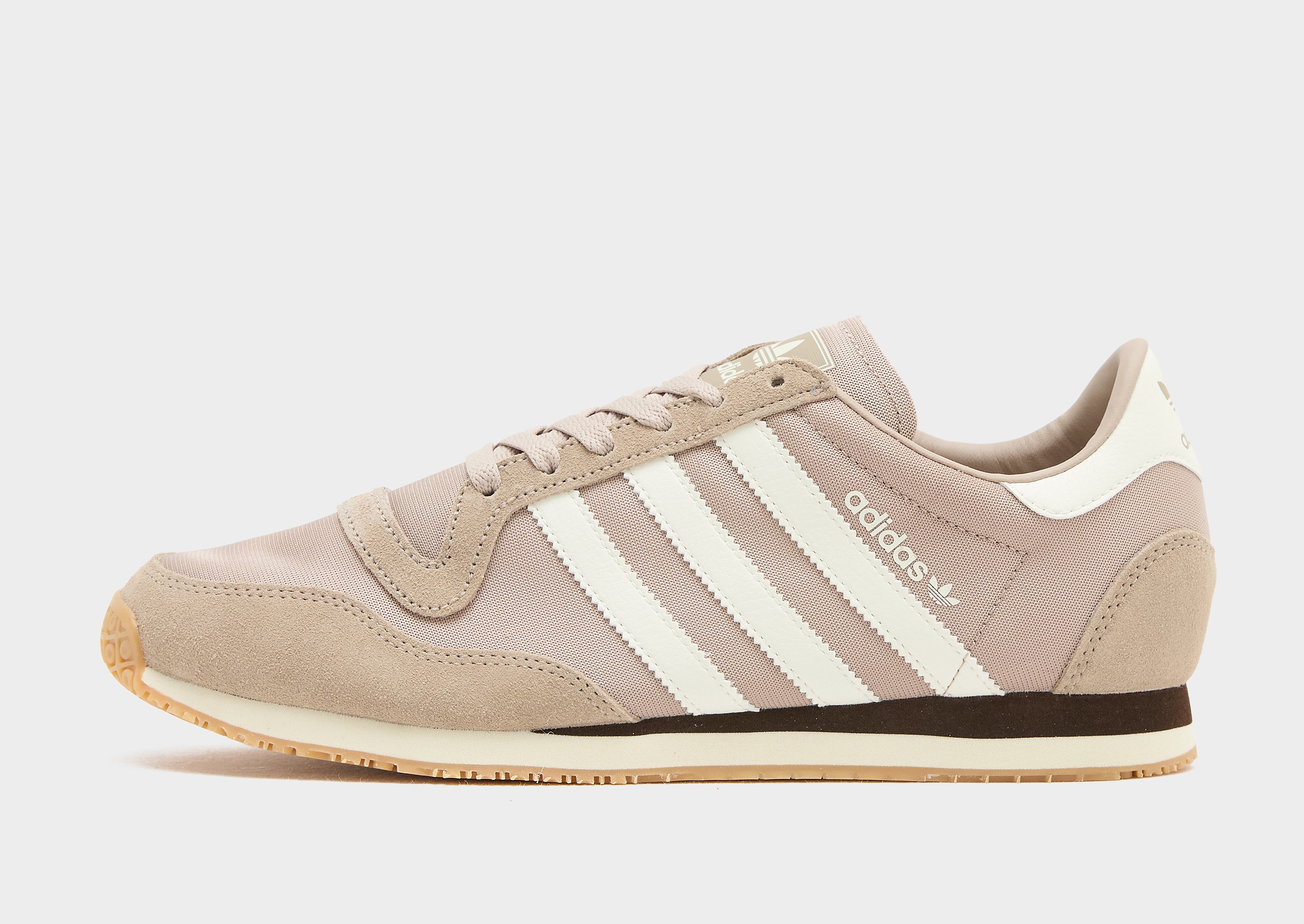 adidas Originals Galaxy OG