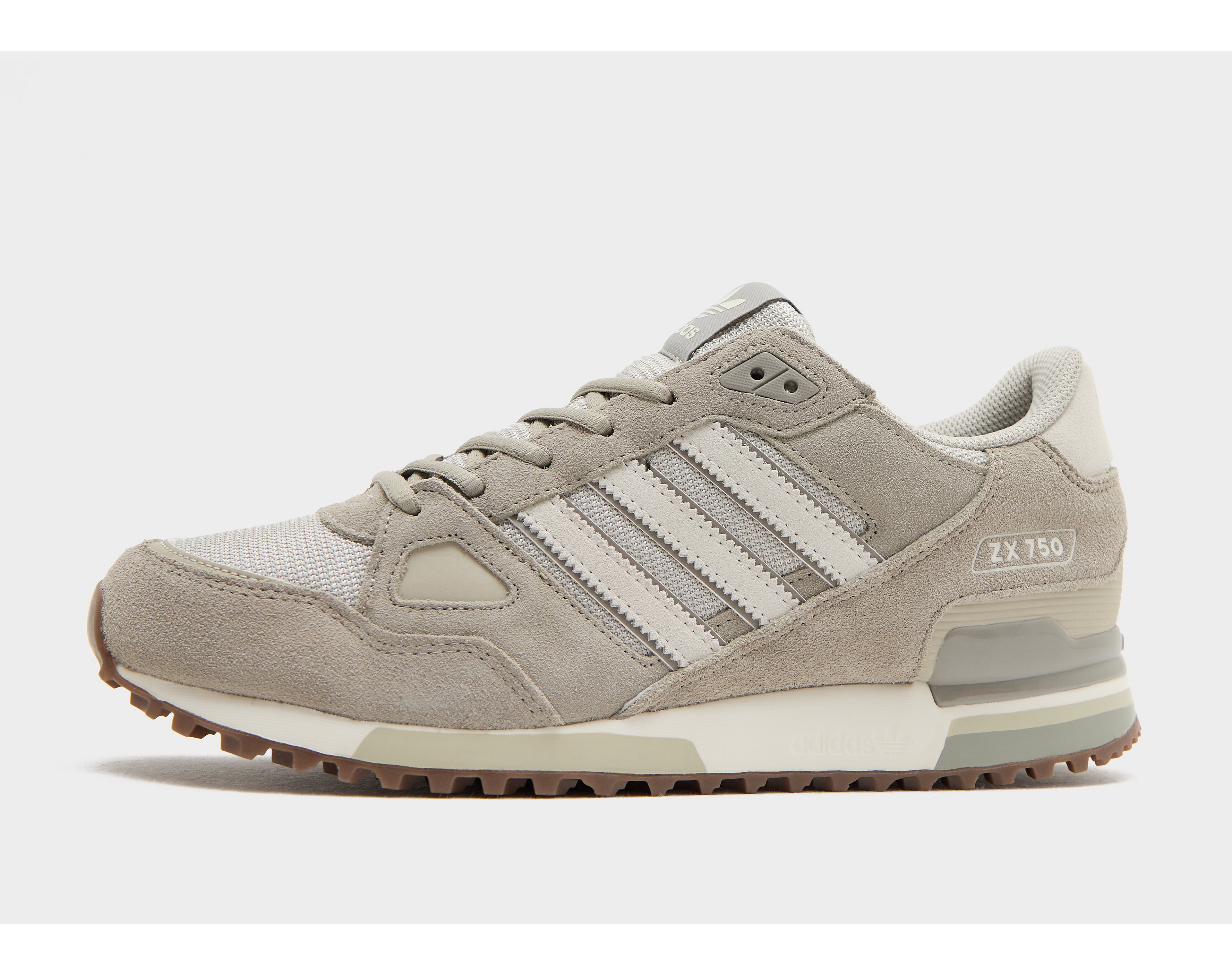 ZX 750 Herr