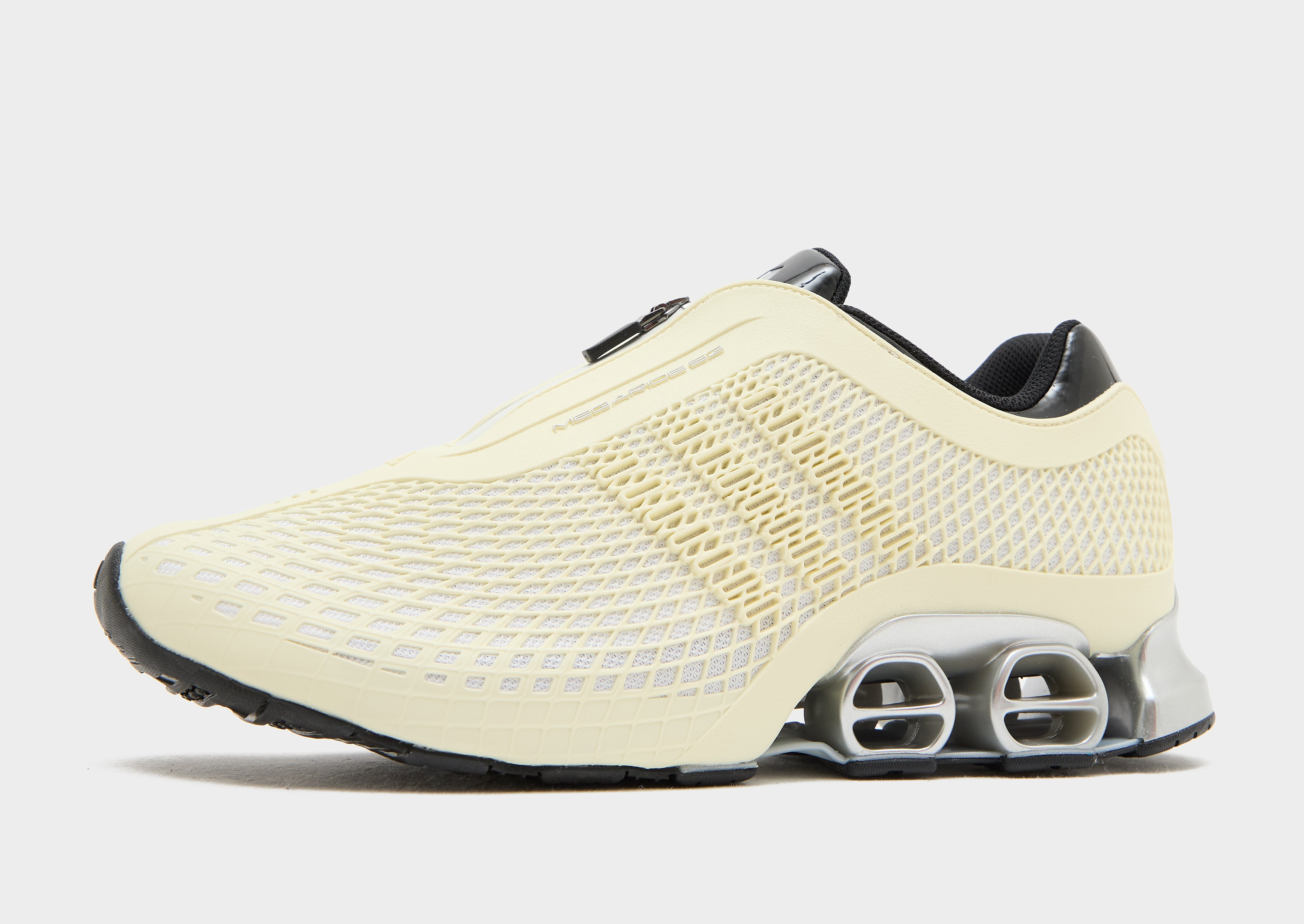 adidas Chaussures Megaride S2 - vue 2