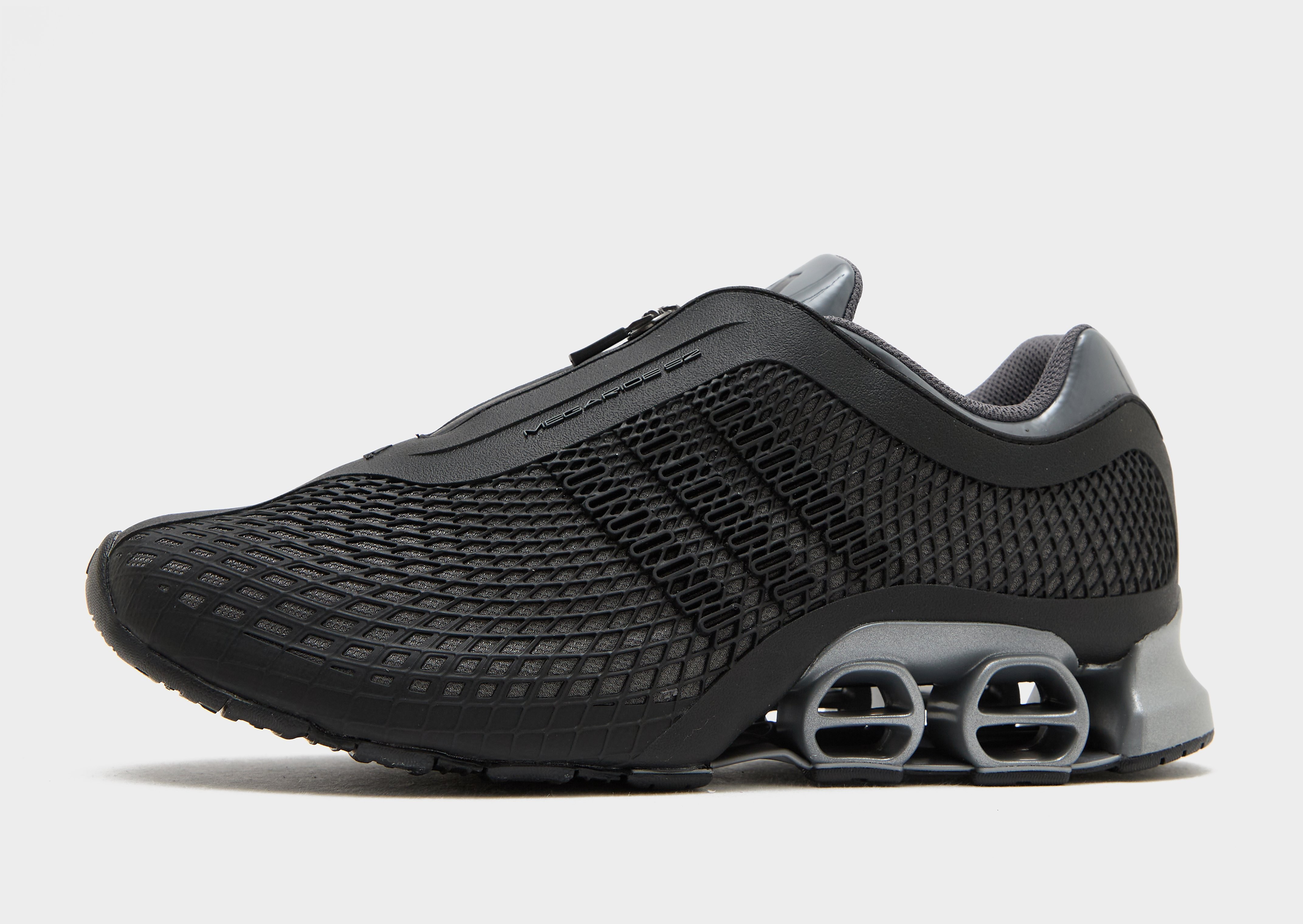 adidas Chaussures Megaride S2