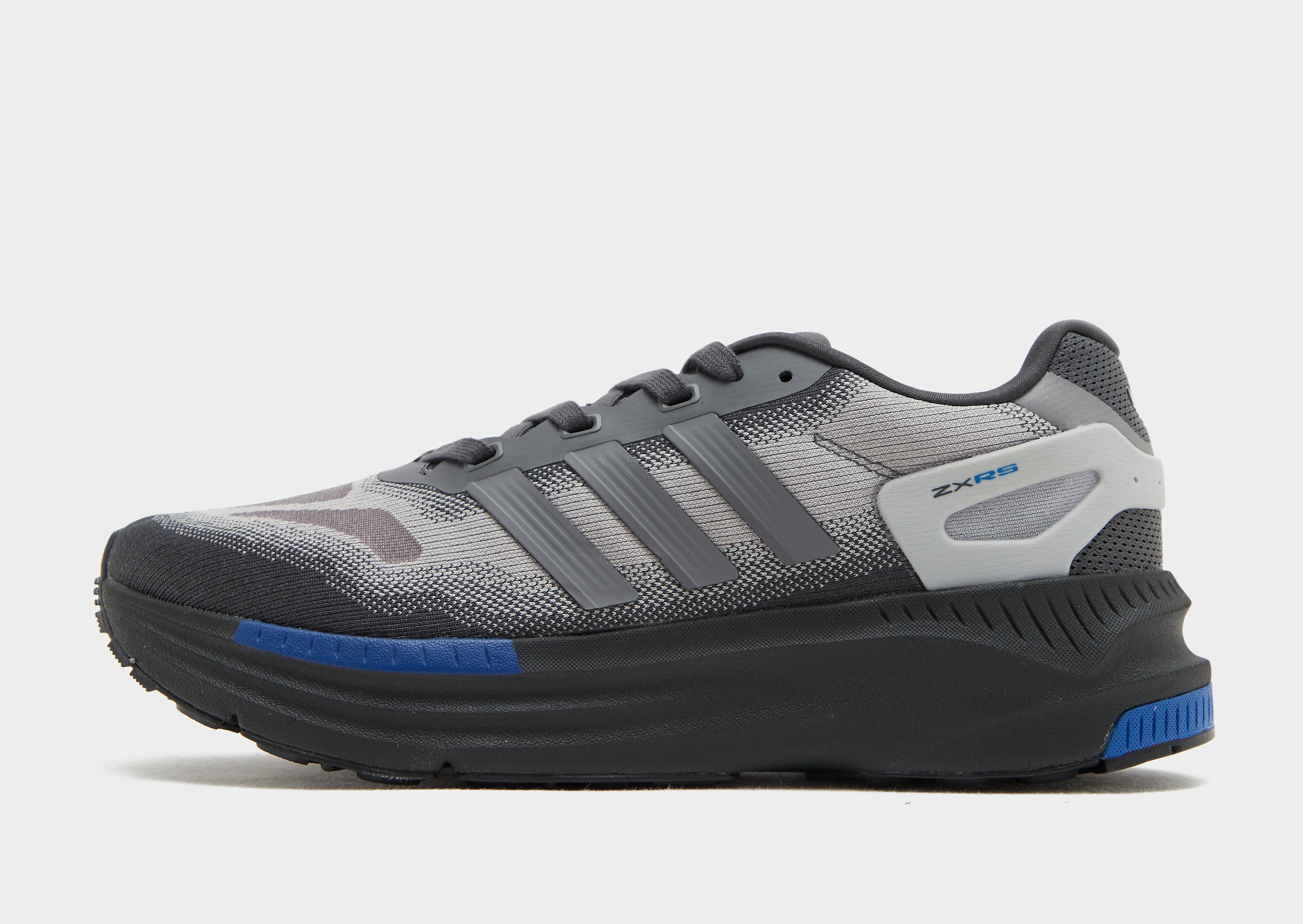 adidas Originals ZX RS - vue 9