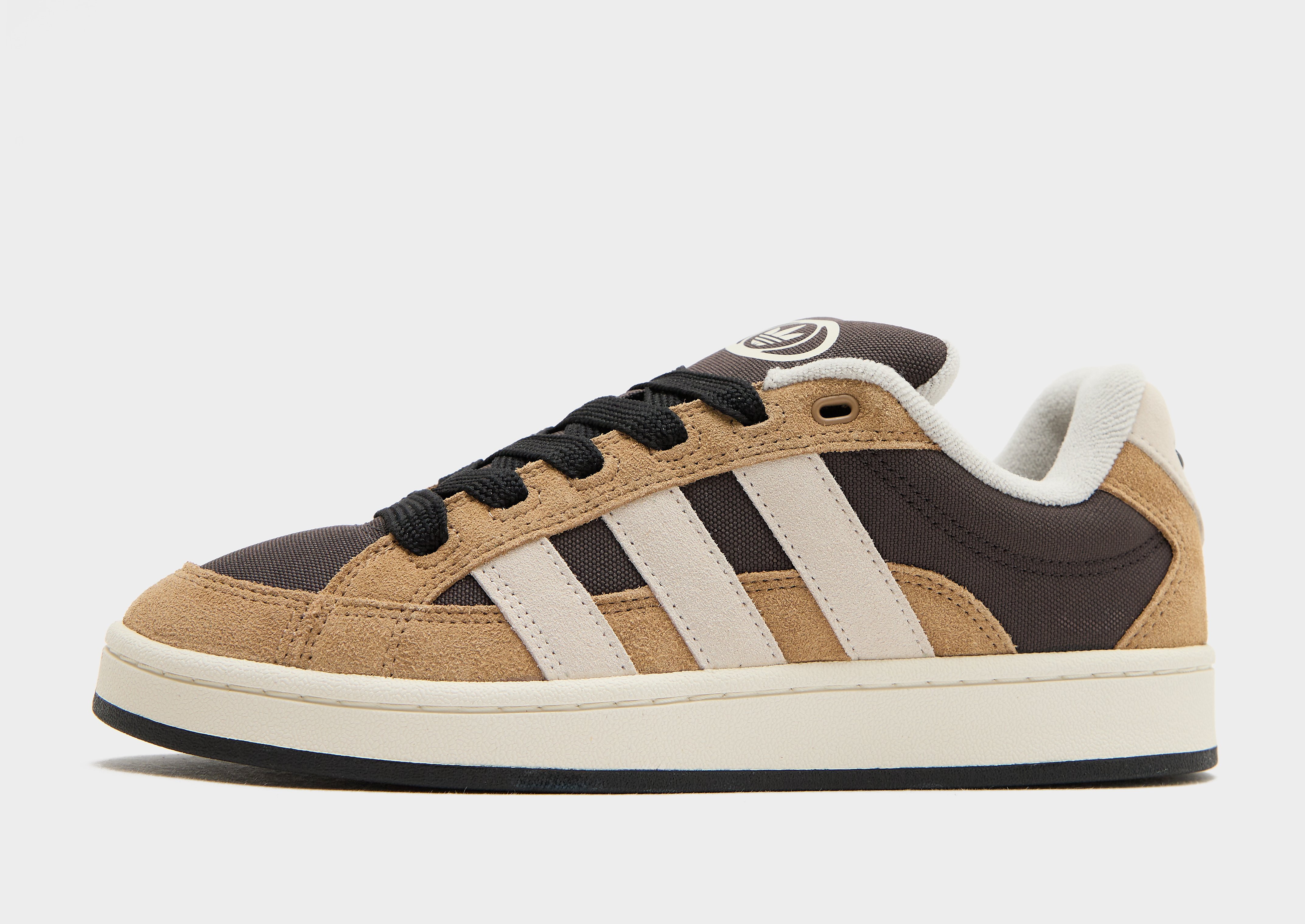 adidas Originals Chaussure Campus 00s Beta - vue 6