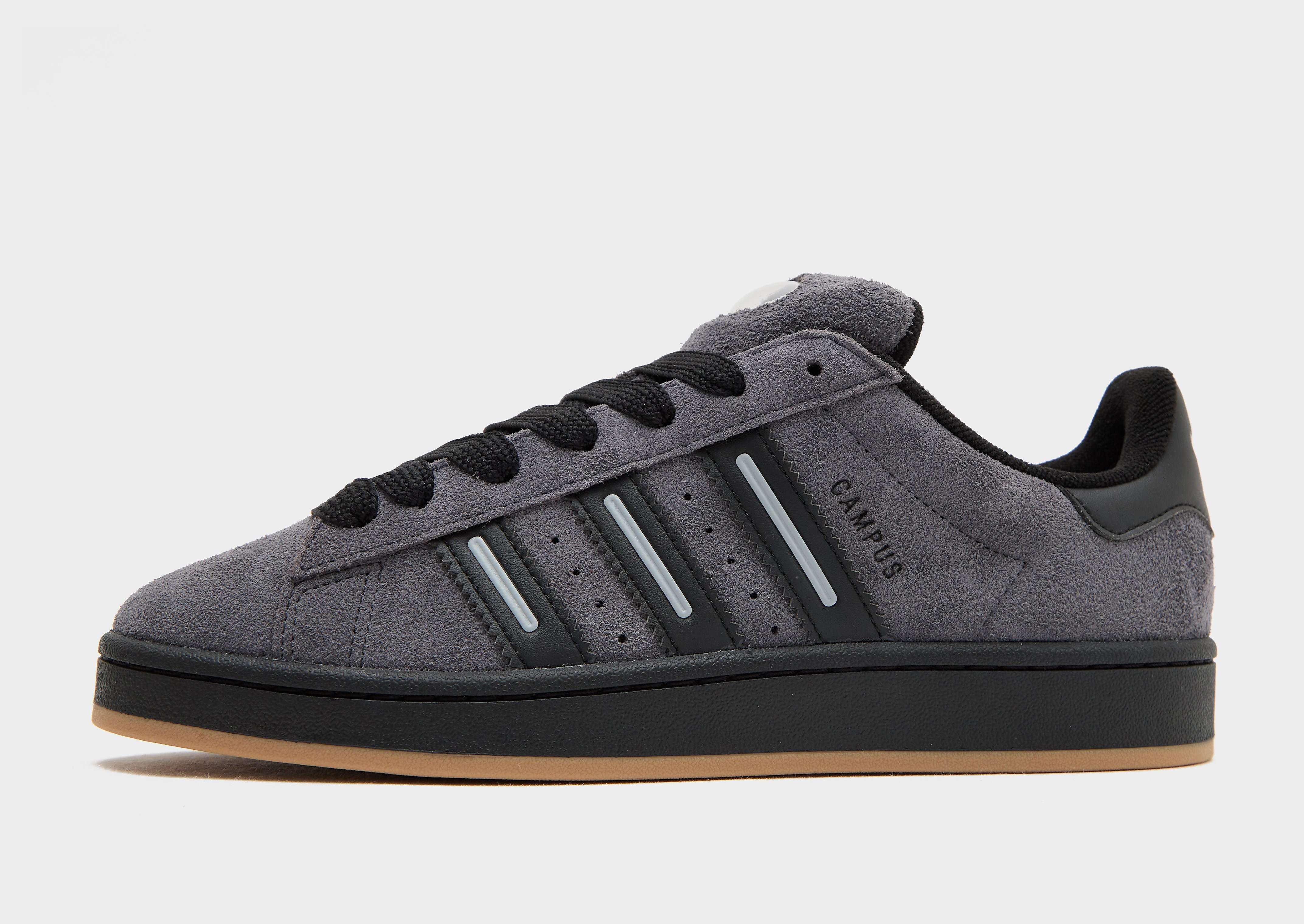 adidas Originals Campuss 00s Storm Storm