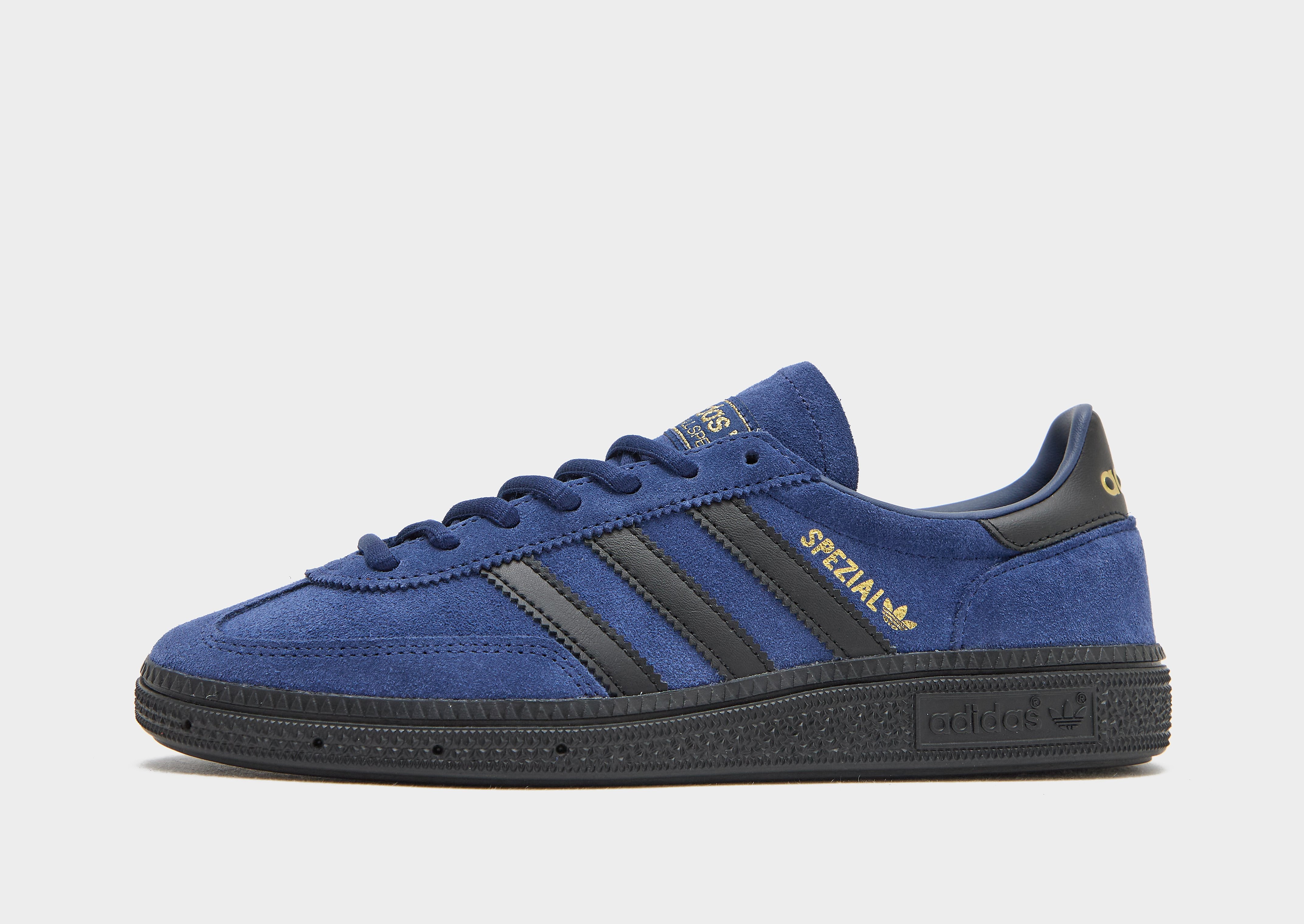 adidas Originals Handball Spezial Junior