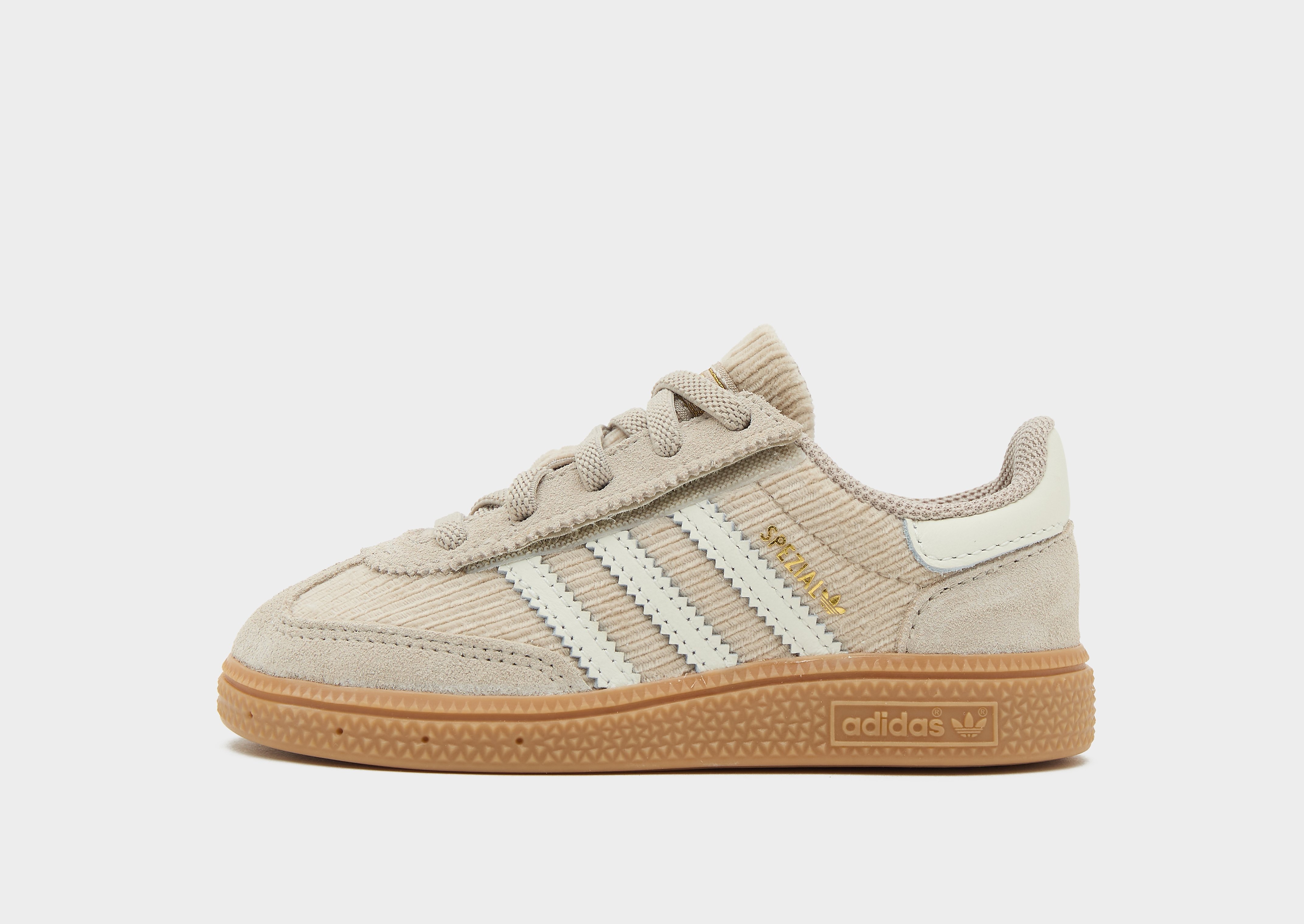 adidas Originals Handball Spezial Bébé - vue 9