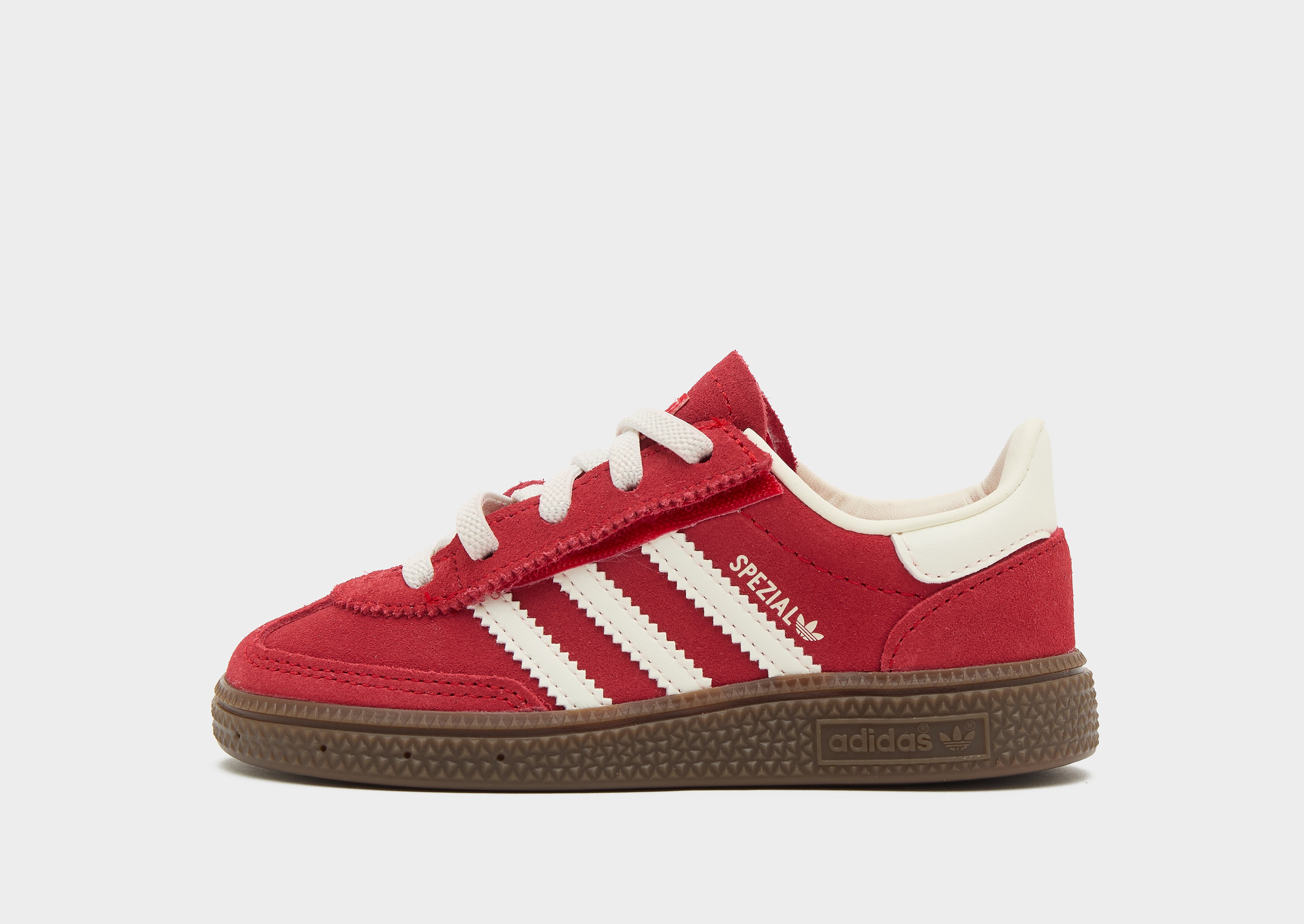 adidas Originals Handball Spezial Bébé - vue 6