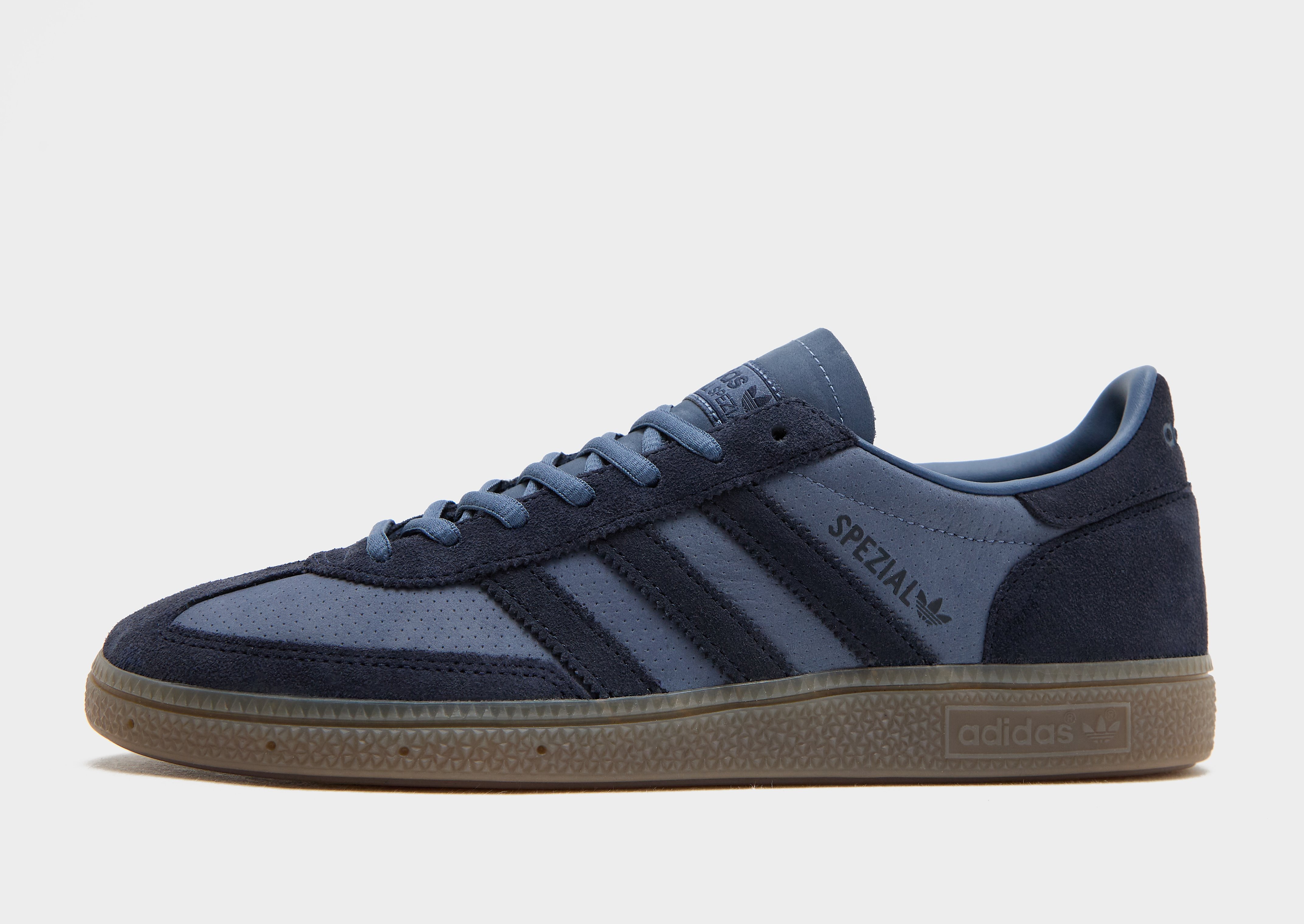 adidas Originals Chaussure Handball Spezial - vue 8