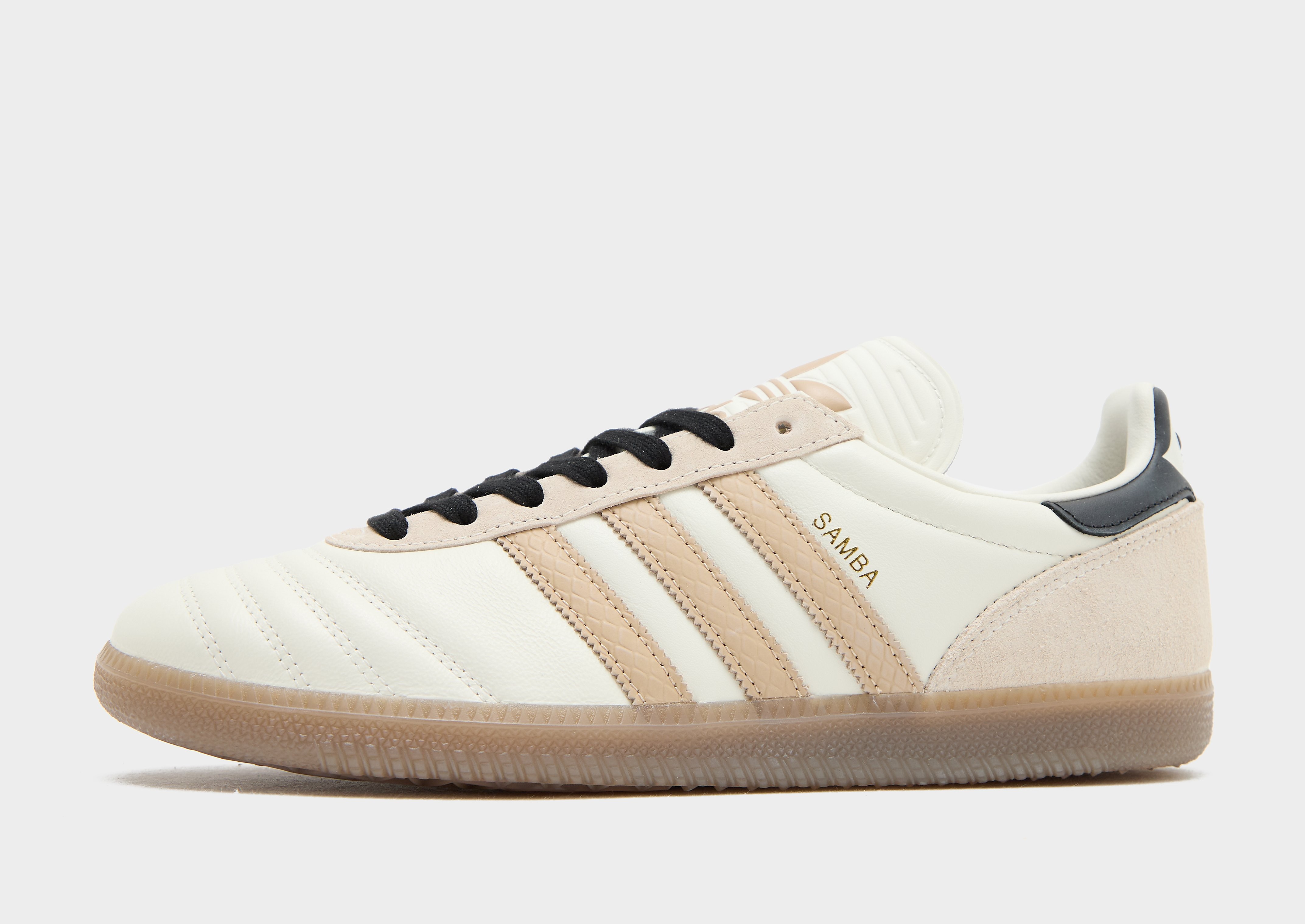 adidas+Originals+Chaussure+Samba+JP+-+Blanc,+Blanc