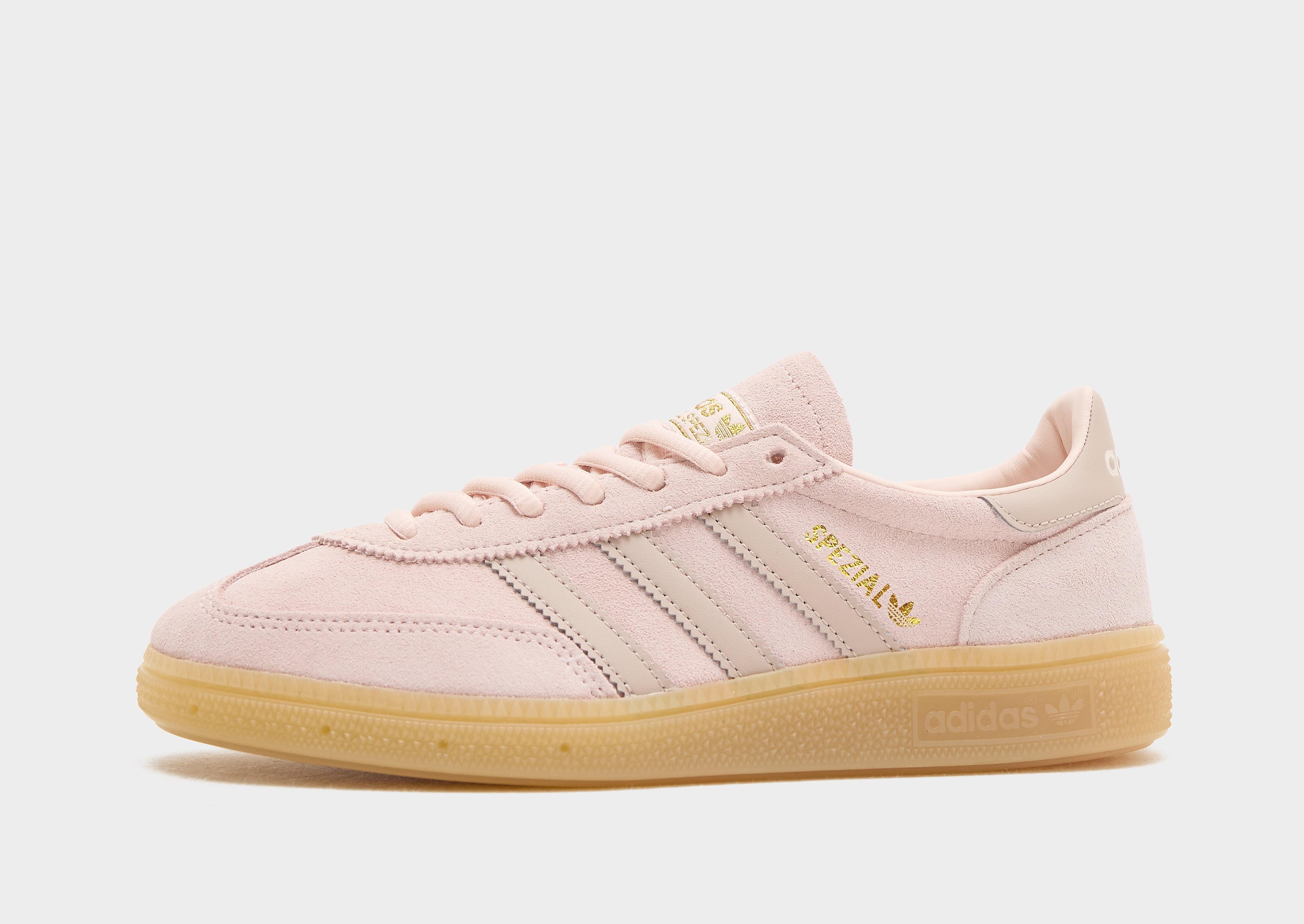 Adidas Handball Spezial - Adidas