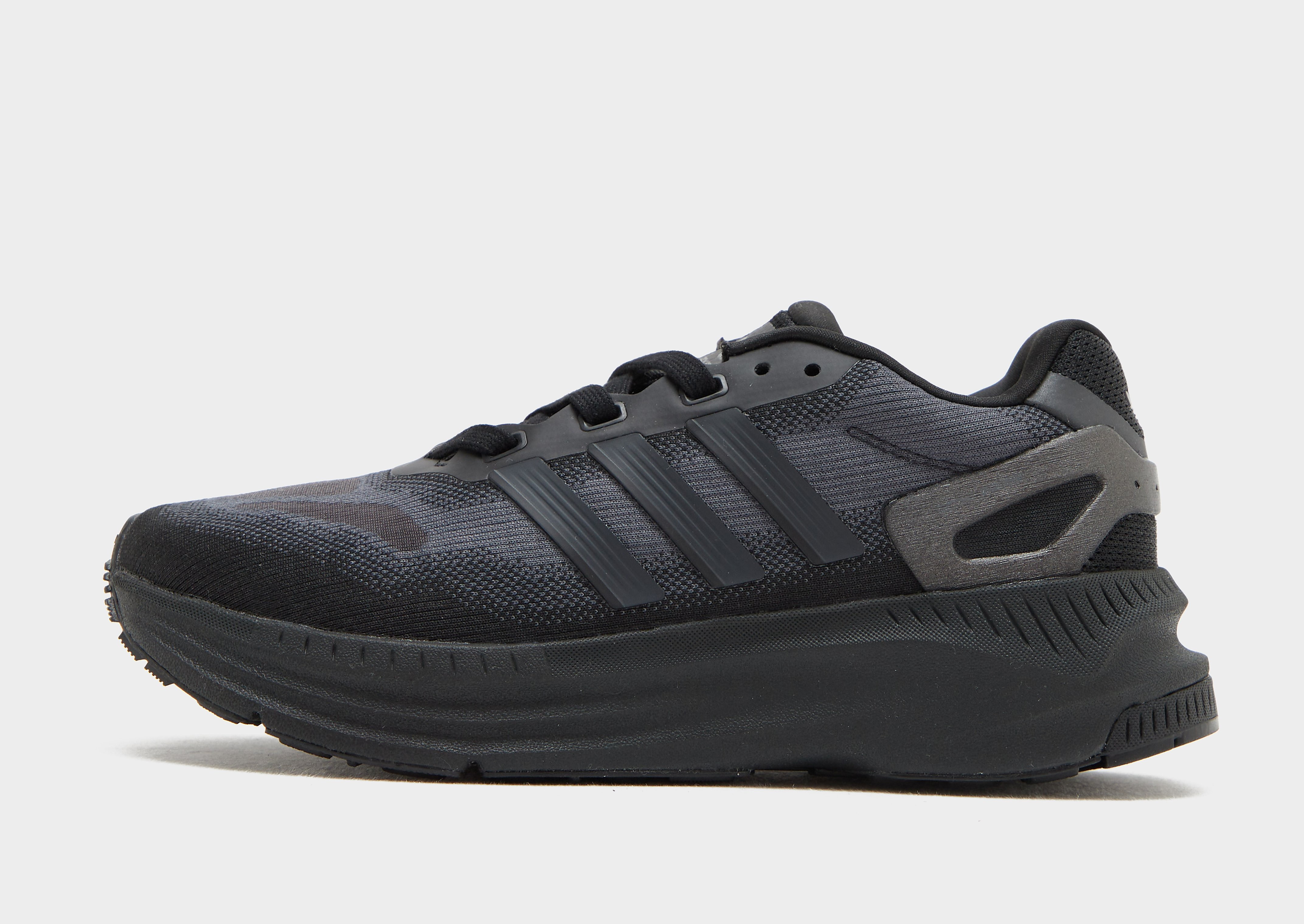 adidas Originals ZX RS Junior