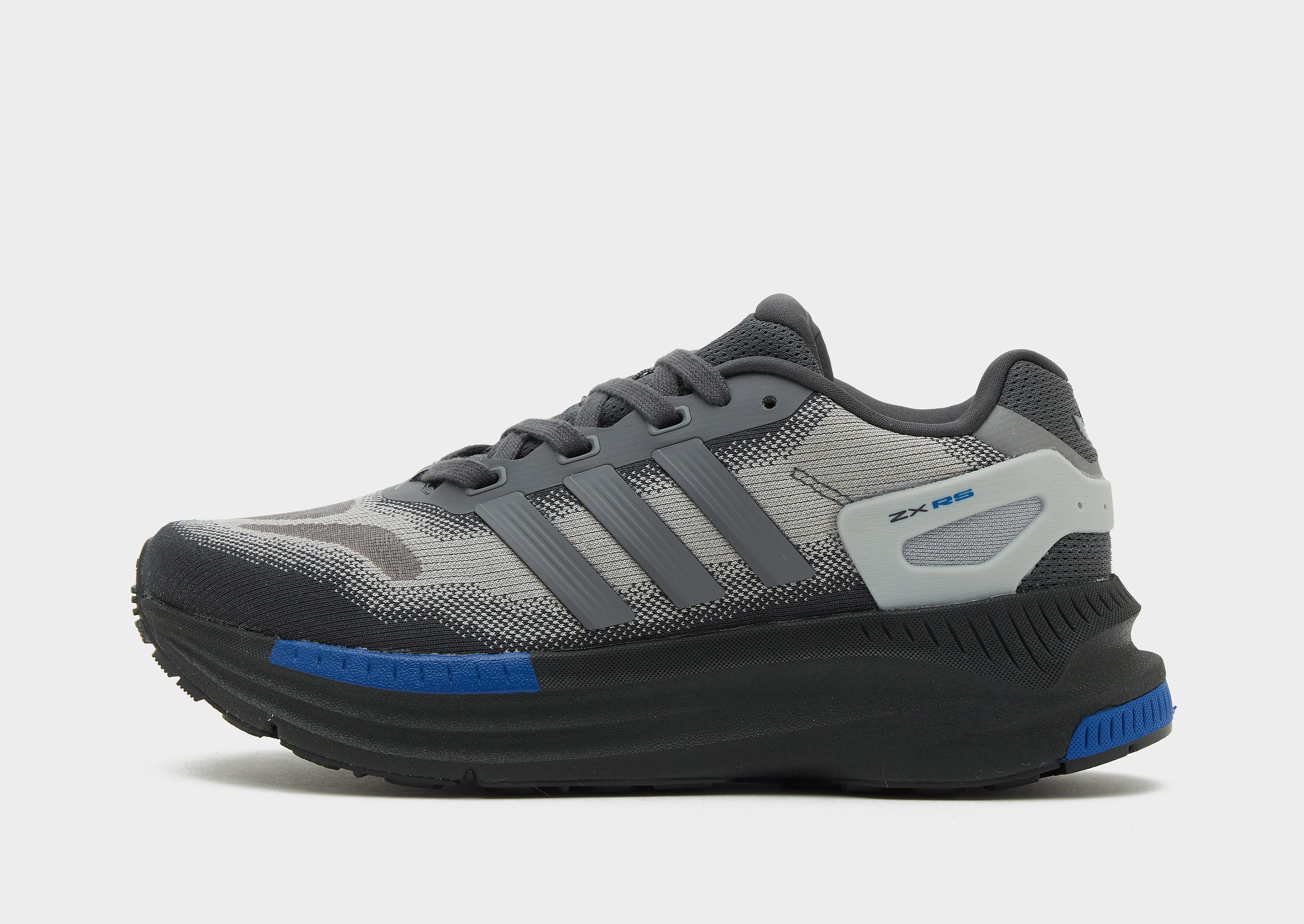 adidas Originals ZX RS Junior - vue 2