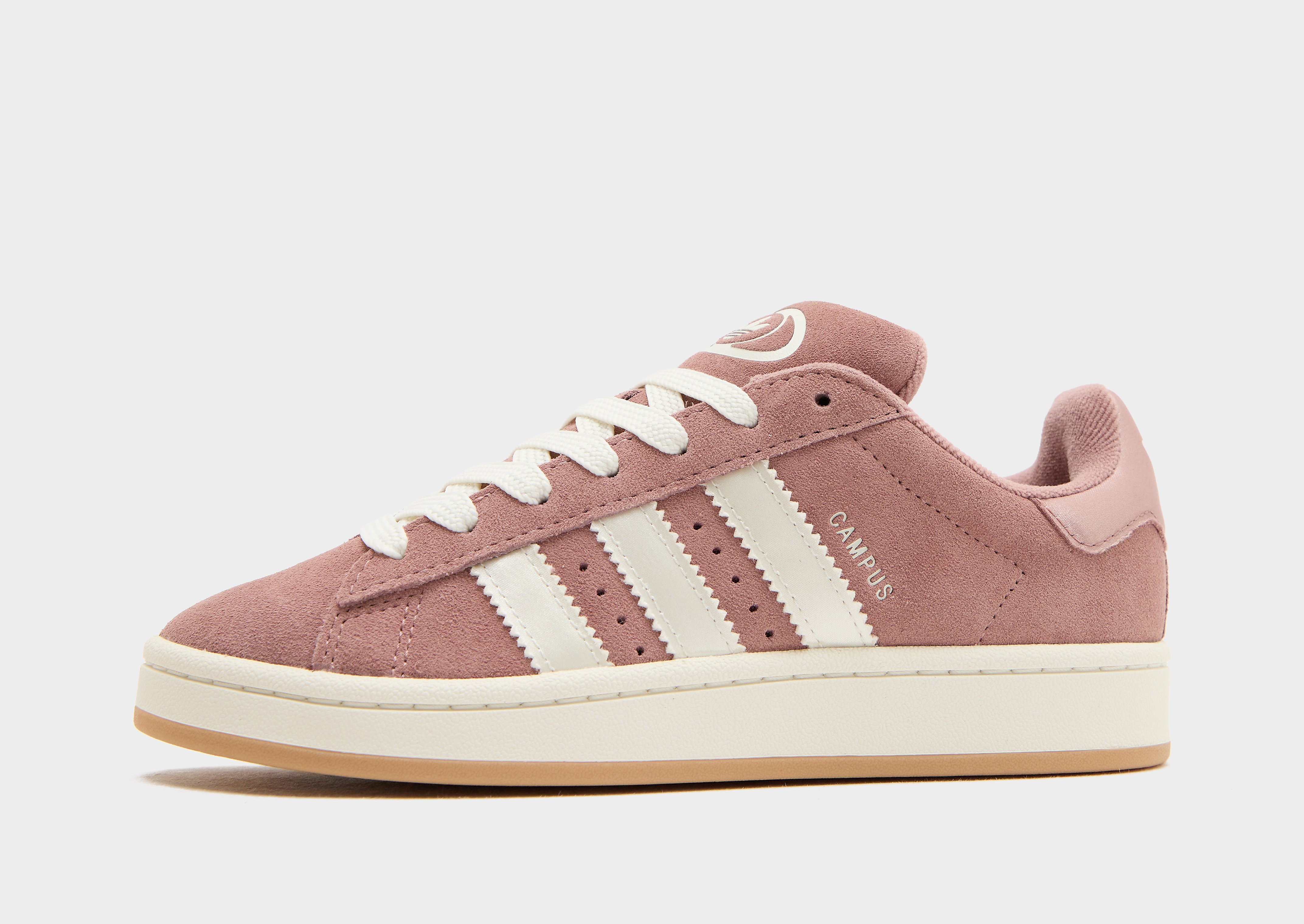 adidas Originals Campus 00s - Rose, Rose
