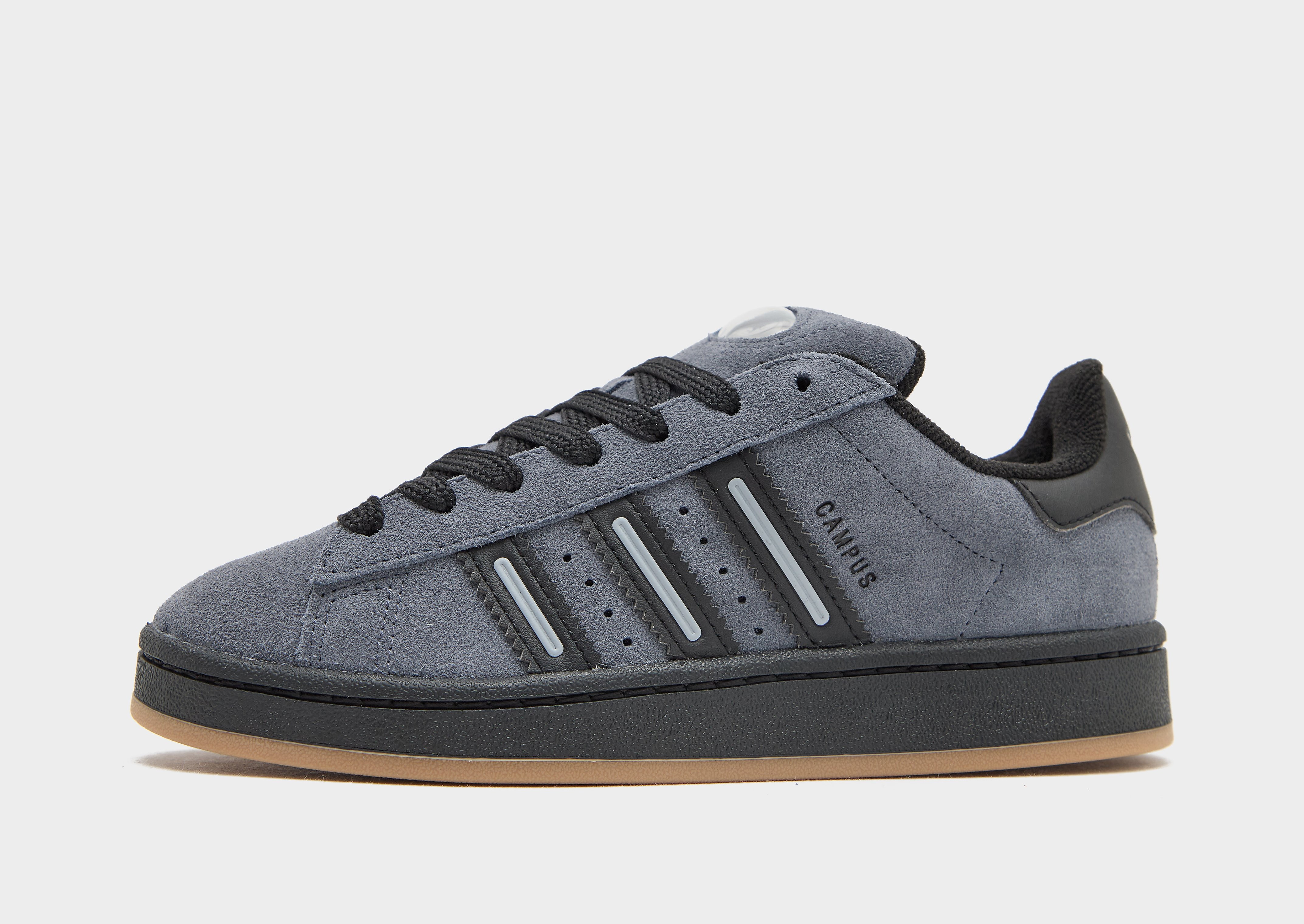 adidas Originals Campus 00s