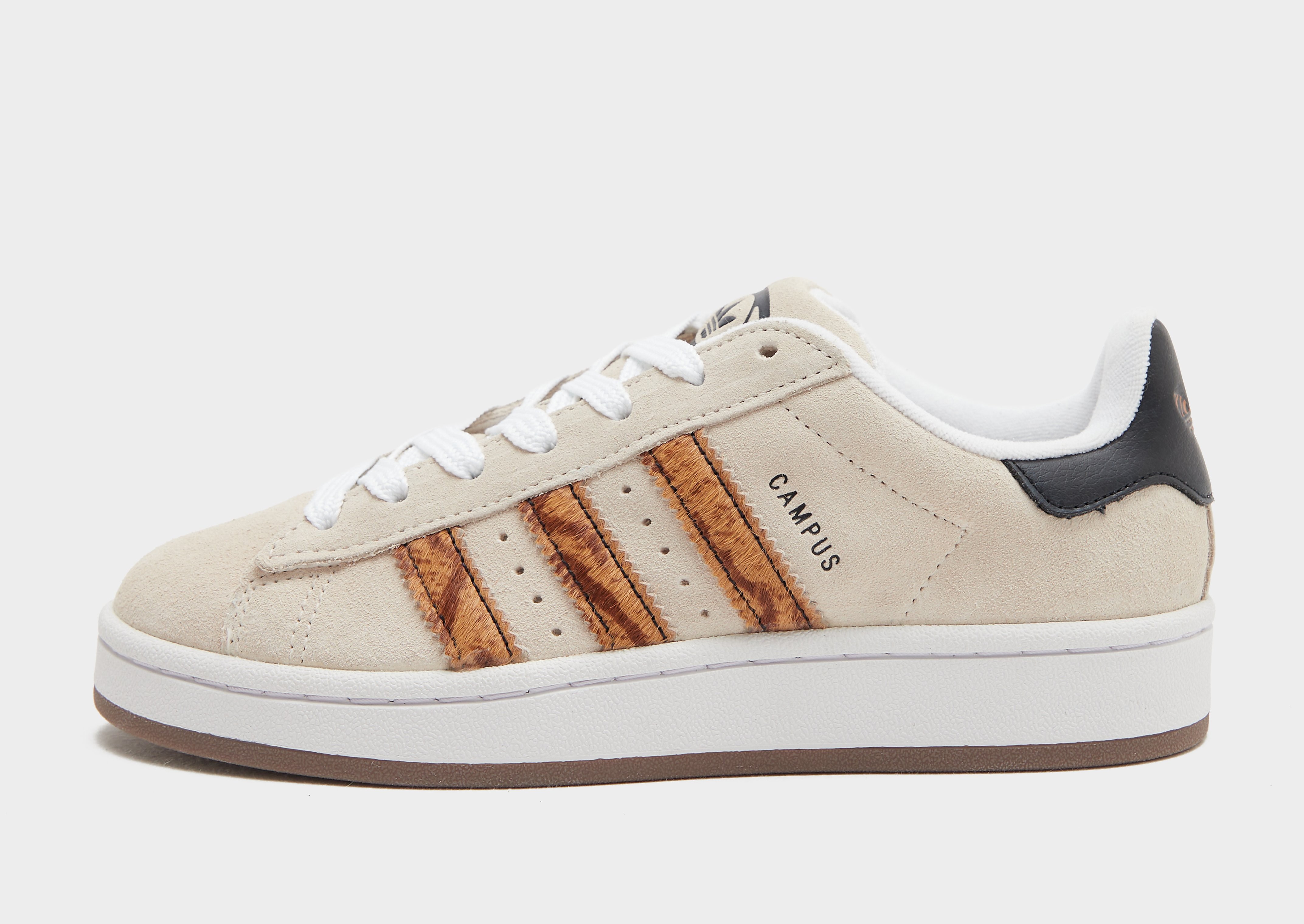 adidas Originals Campus 00s Animal Print Junior - vue 2