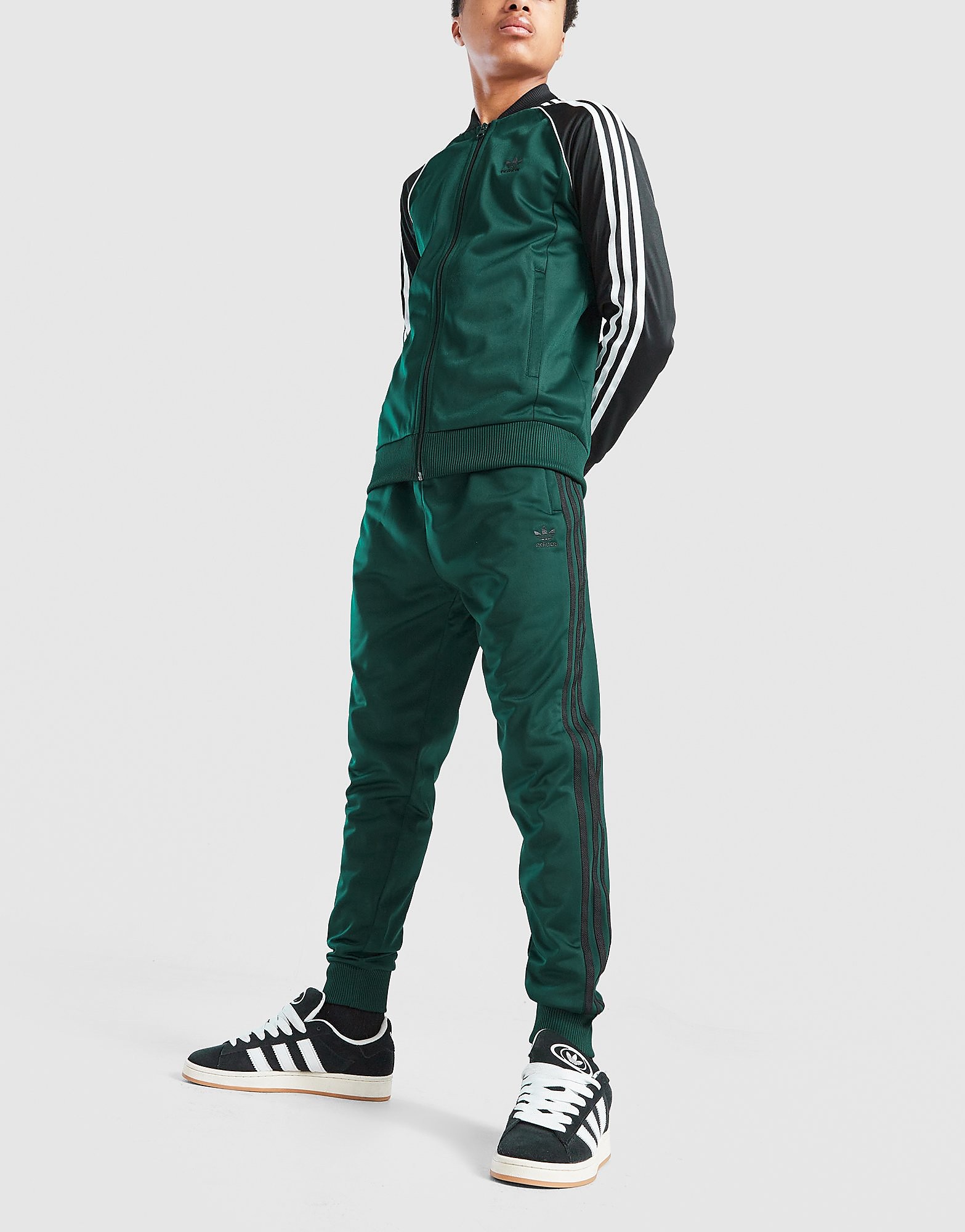 adidas Originals Pantalon de jogging Junior
