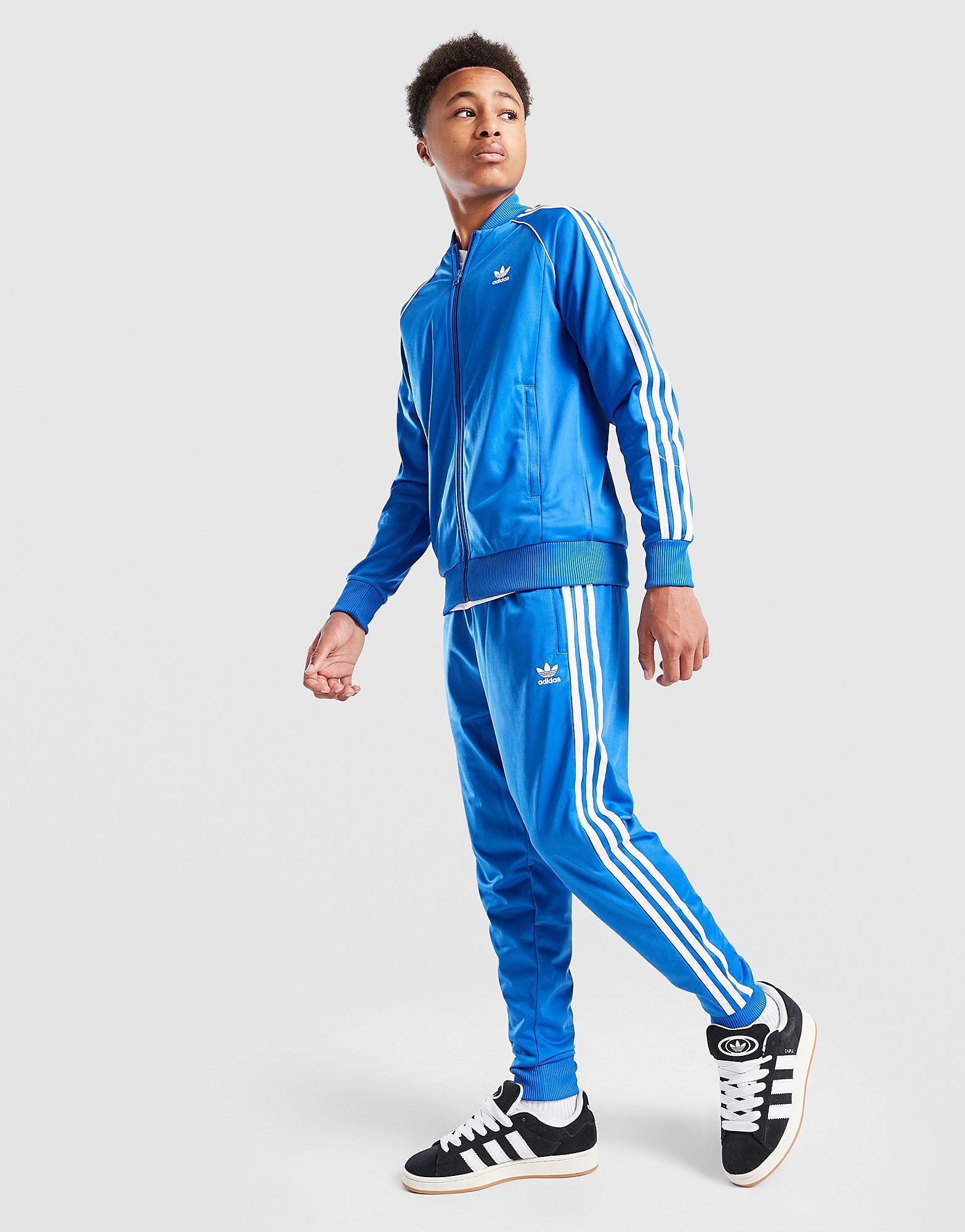 adidas Originals Pantalon de jogging Junior